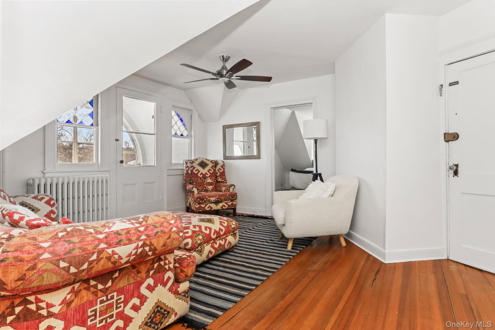 #7 photo, 16 Bedford, Katonah , NY 10536