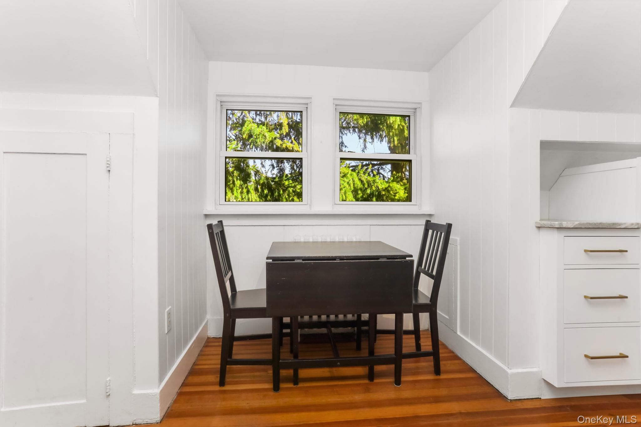 #9 photo, 16 Bedford, Katonah , NY 10536