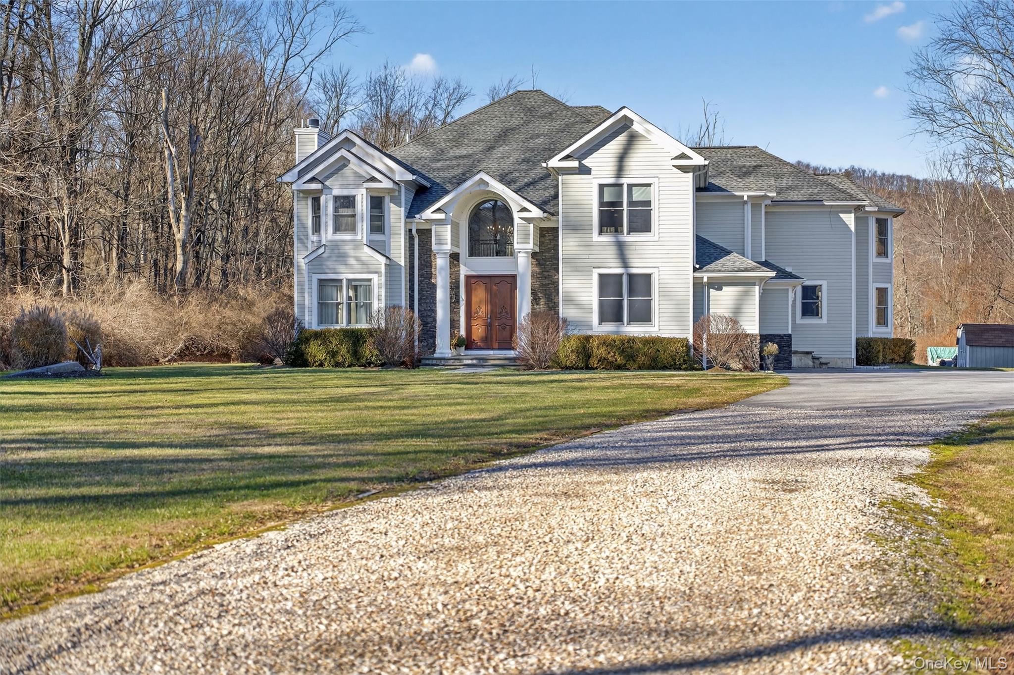 #1 photo, 221 Smith Clove Road, Highland Mills , NY 10930