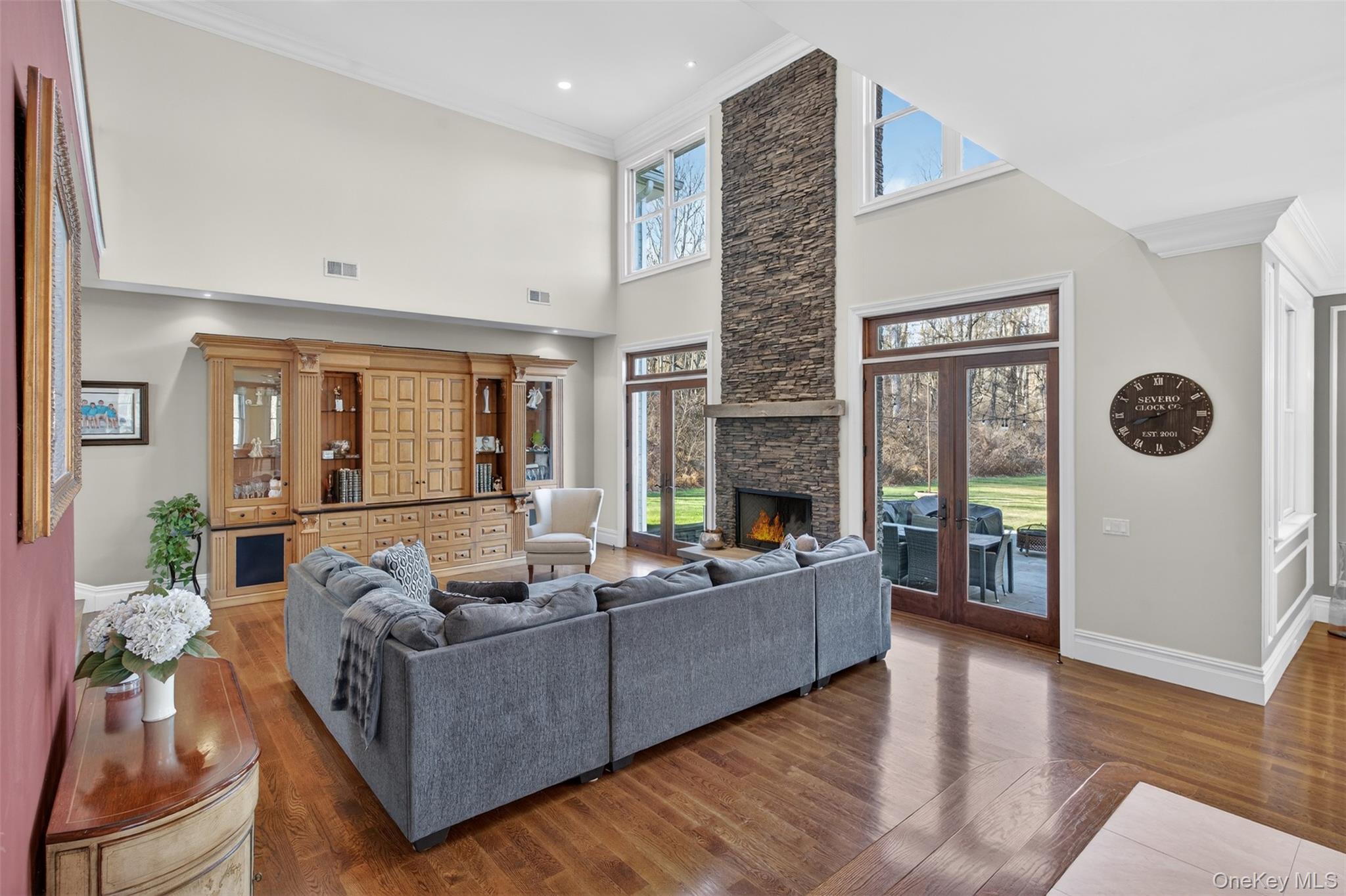 #10 photo, 221 Smith Clove Road, Highland Mills , NY 10930