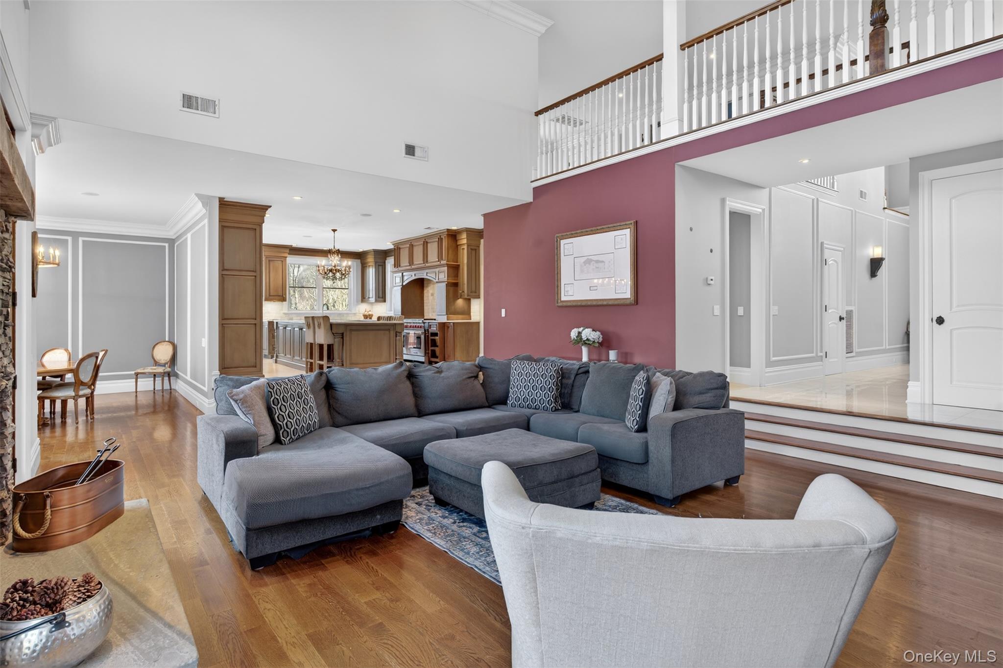 #11 photo, 221 Smith Clove Road, Highland Mills , NY 10930