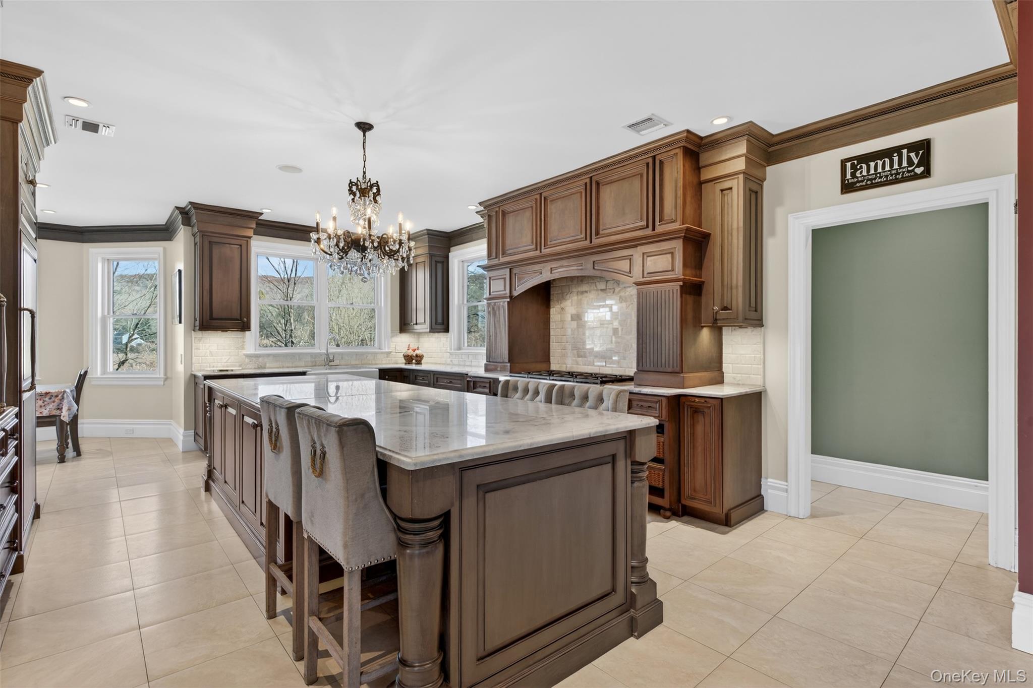 #12 photo, 221 Smith Clove Road, Highland Mills , NY 10930