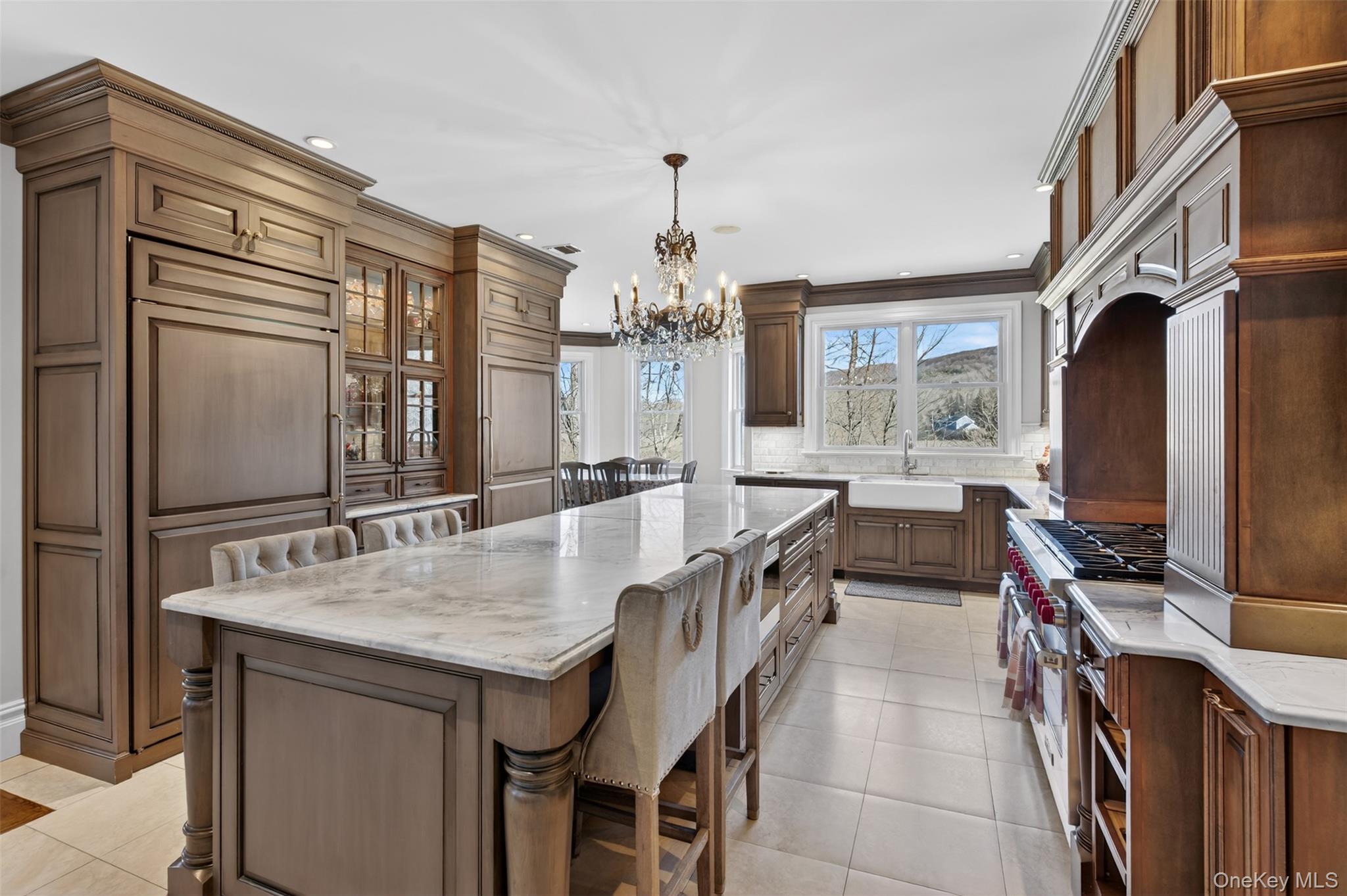 #13 photo, 221 Smith Clove Road, Highland Mills , NY 10930