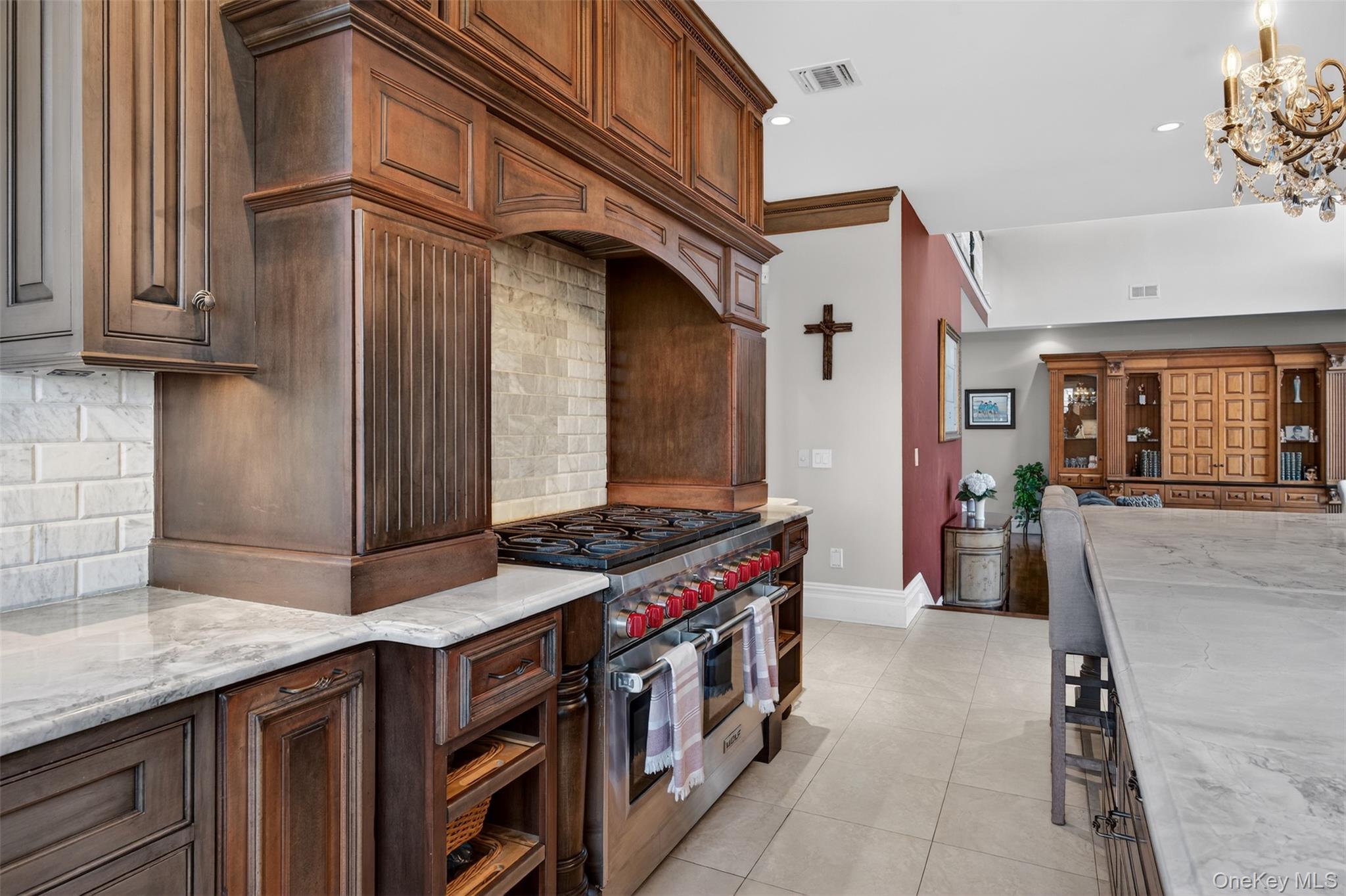 #14 photo, 221 Smith Clove Road, Highland Mills , NY 10930