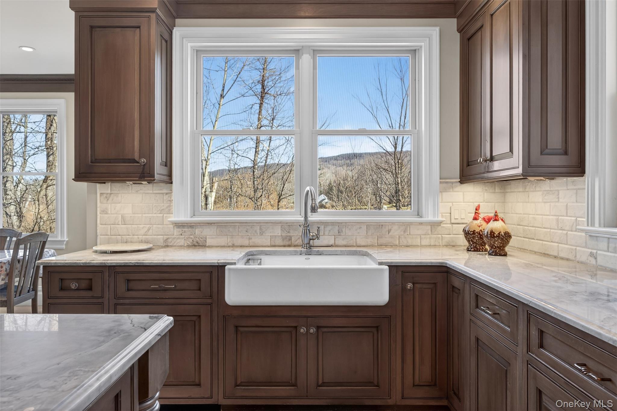 #15 photo, 221 Smith Clove Road, Highland Mills , NY 10930