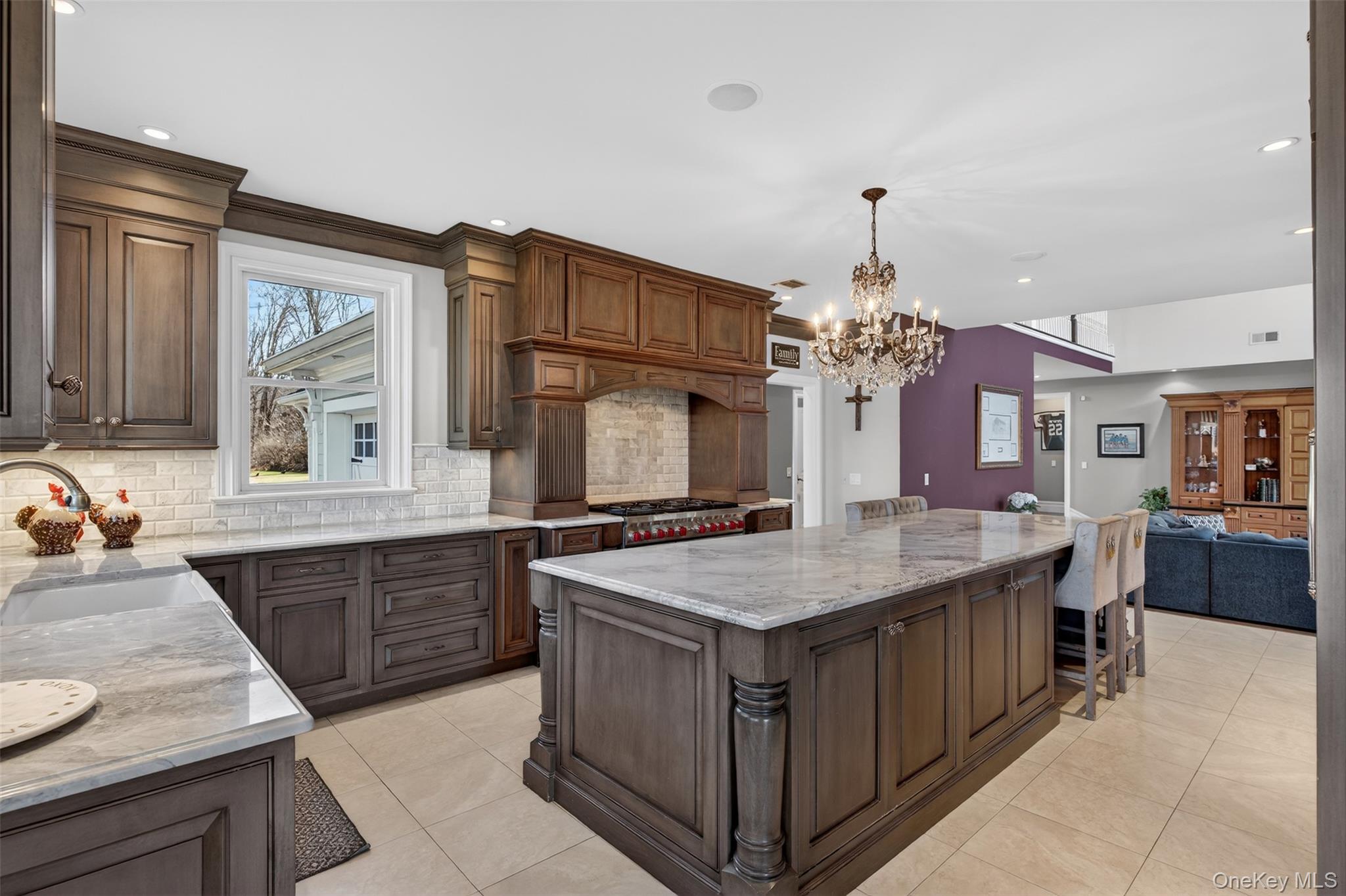 #16 photo, 221 Smith Clove Road, Highland Mills , NY 10930