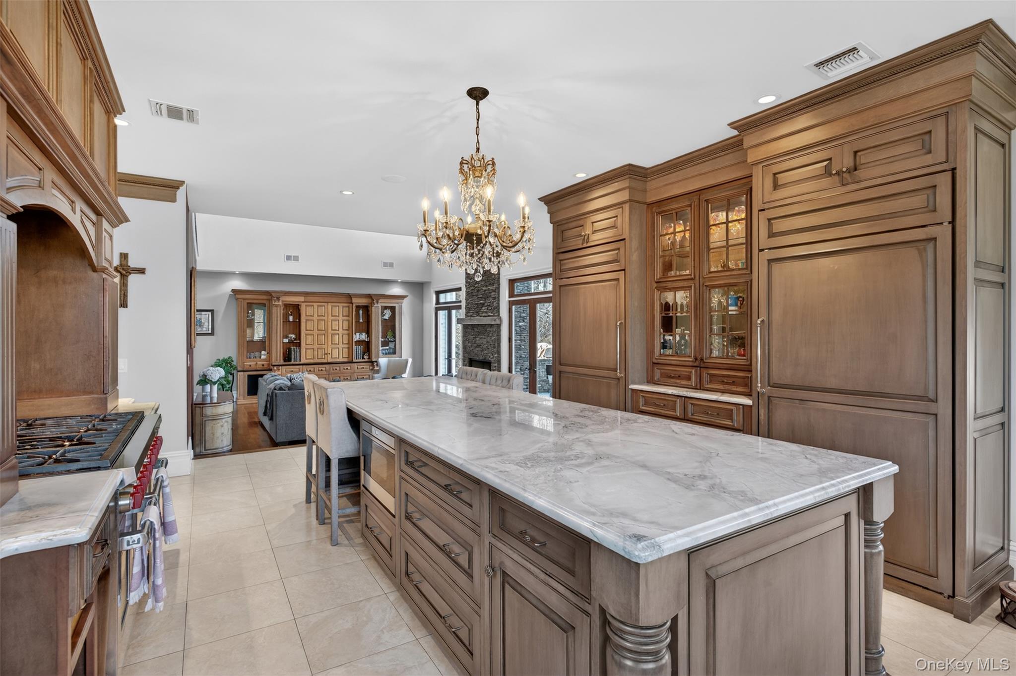 #17 photo, 221 Smith Clove Road, Highland Mills , NY 10930