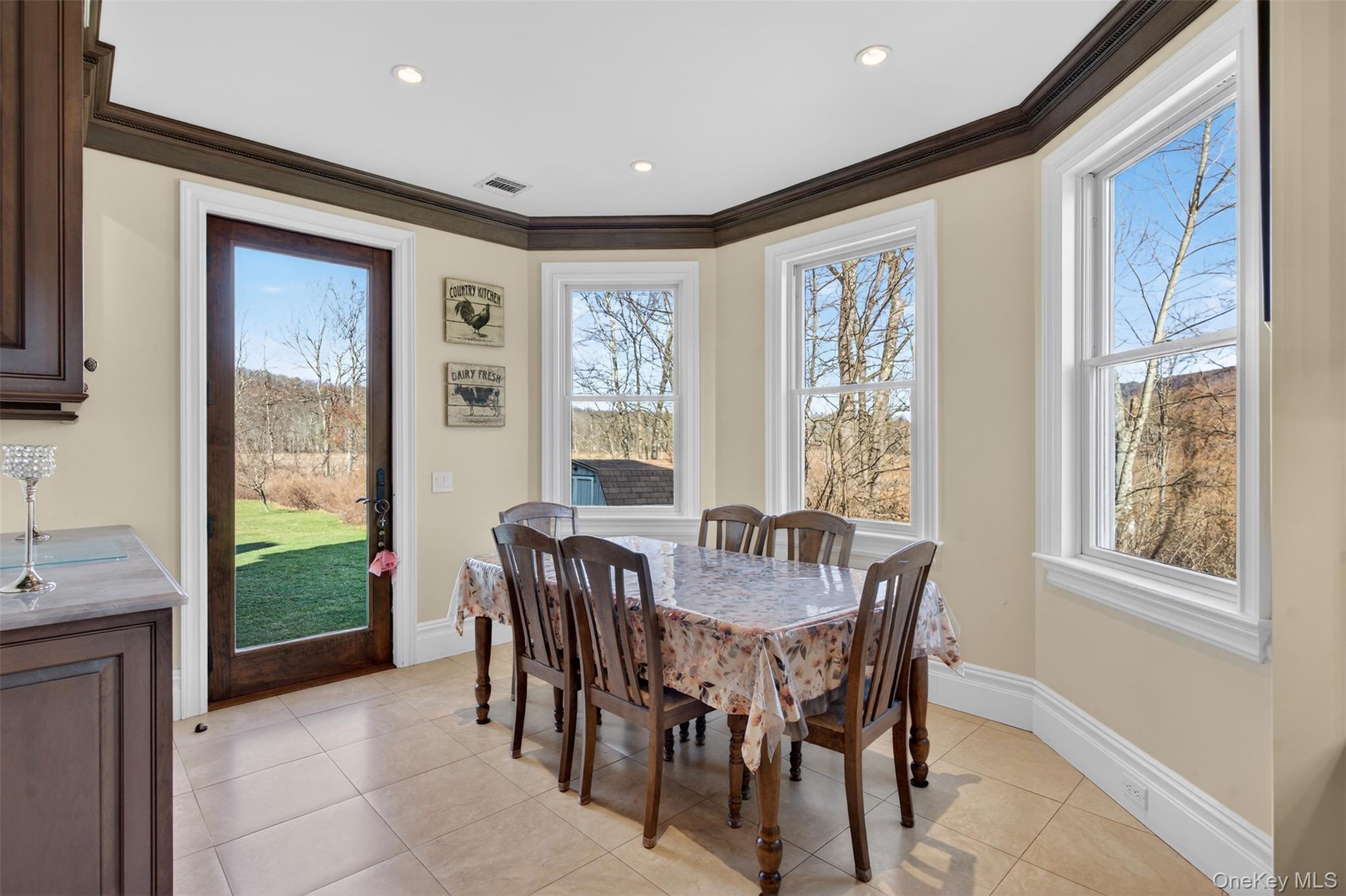 #18 photo, 221 Smith Clove Road, Highland Mills , NY 10930