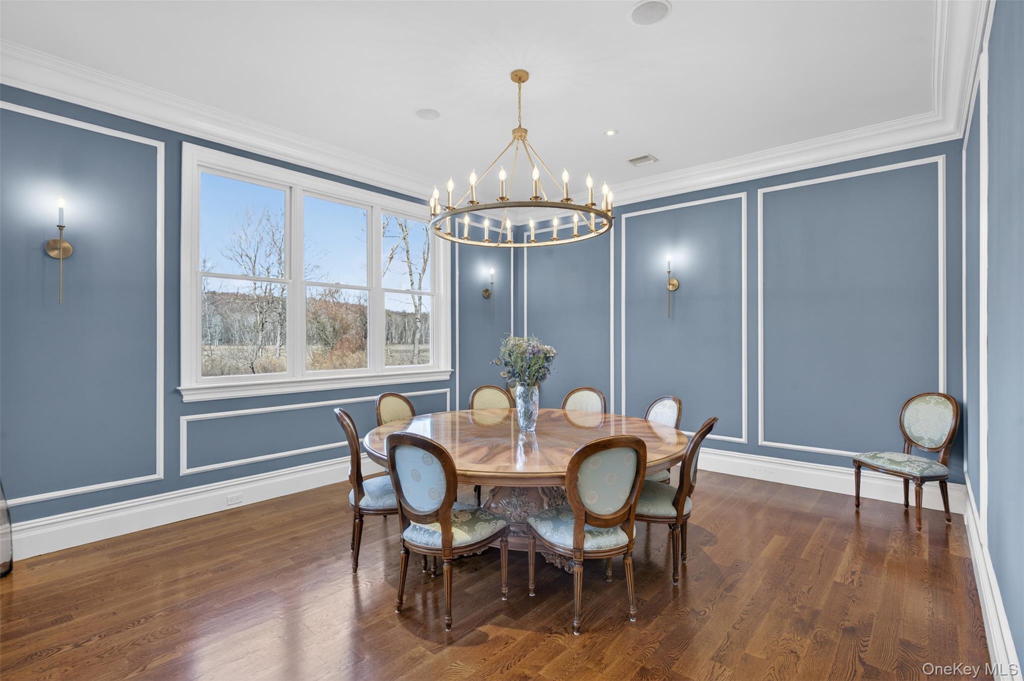 #19 photo, 221 Smith Clove Road, Highland Mills , NY 10930