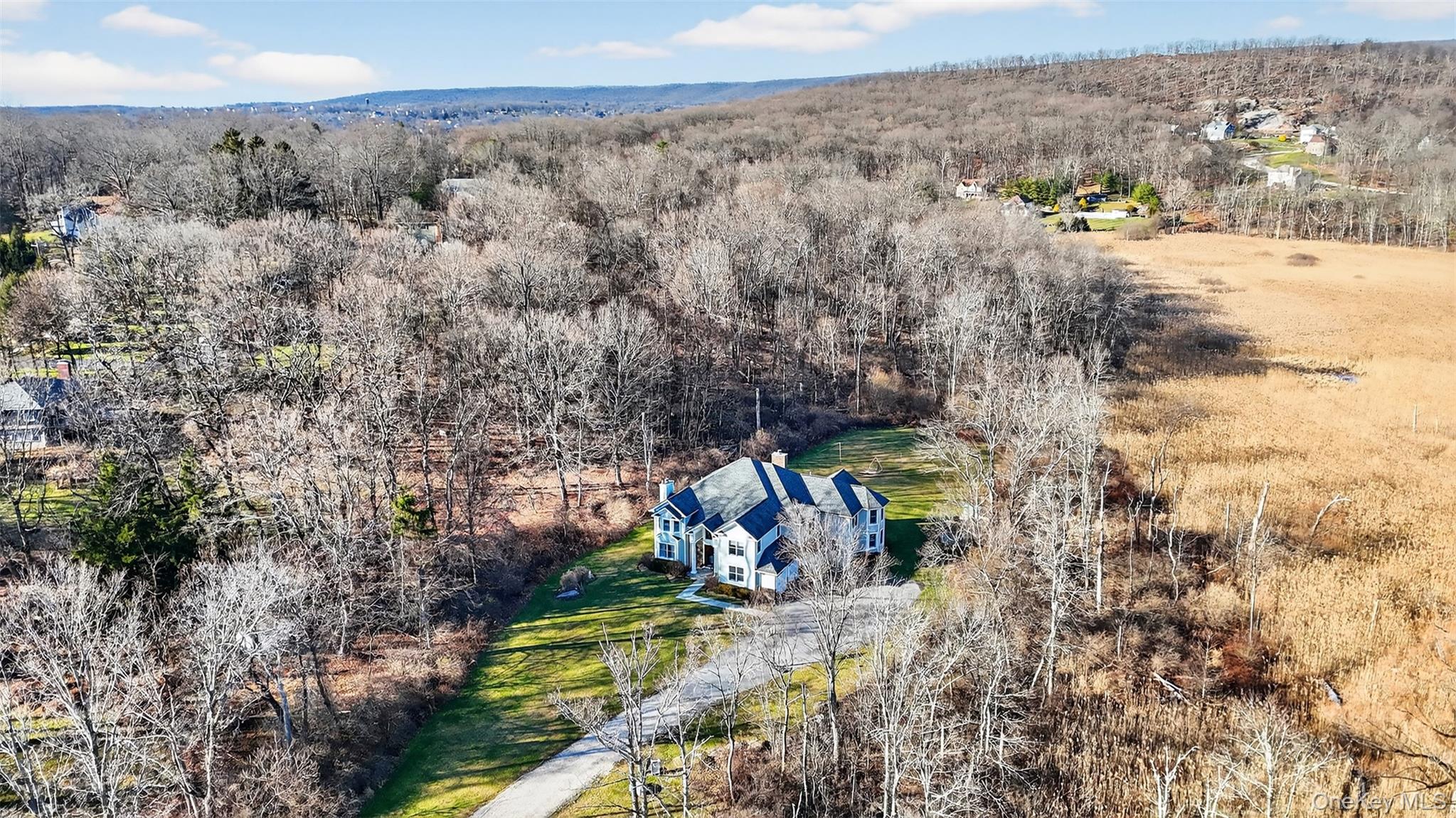 #2 photo, 221 Smith Clove Road, Highland Mills , NY 10930