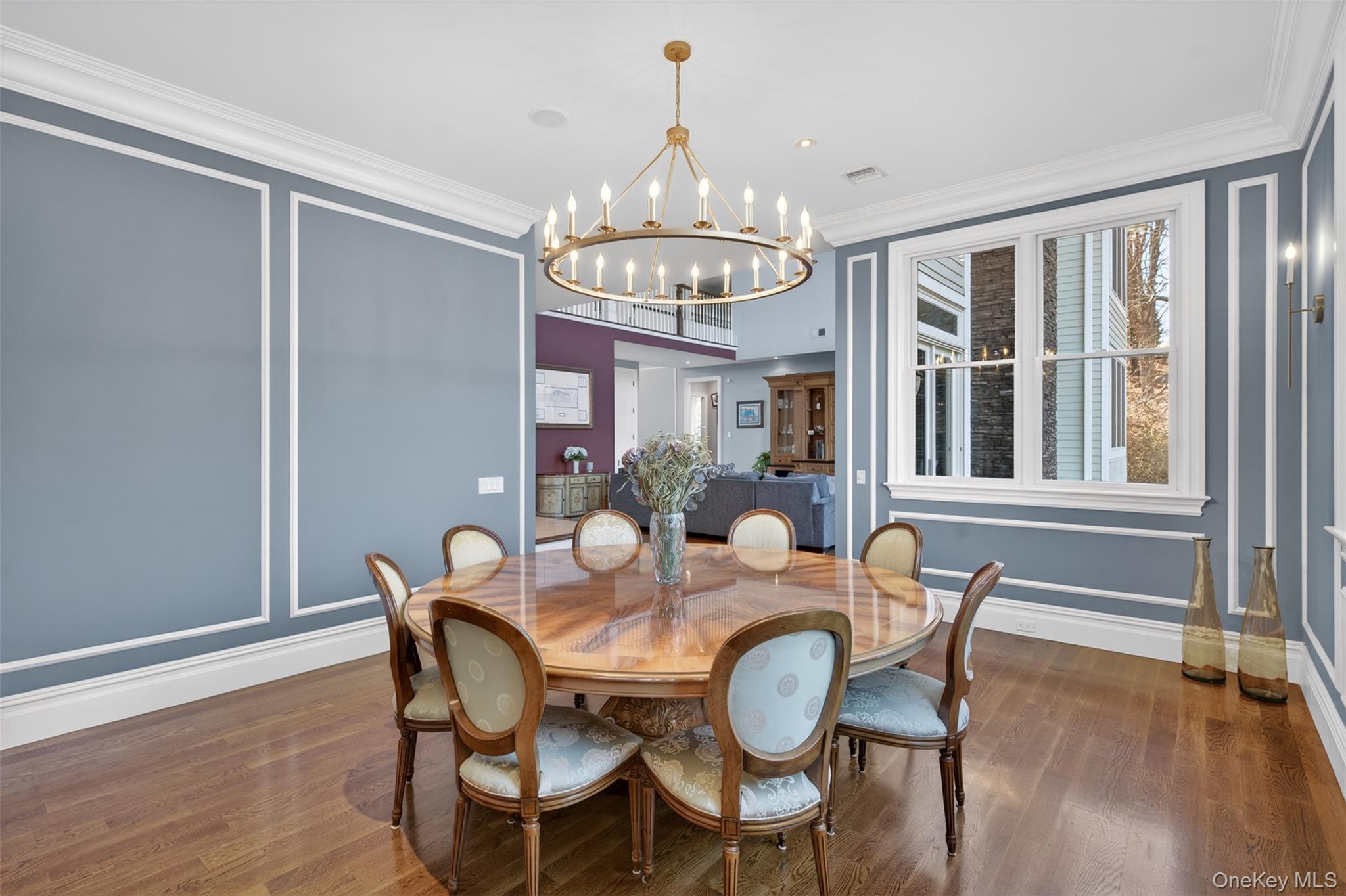 #20 photo, 221 Smith Clove Road, Highland Mills , NY 10930