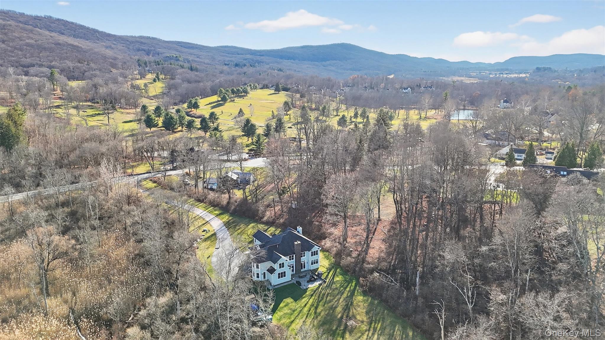 #3 photo, 221 Smith Clove Road, Highland Mills , NY 10930