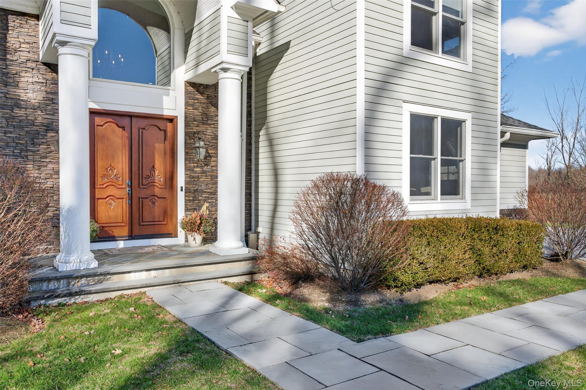 #4 photo, 221 Smith Clove Road, Highland Mills , NY 10930