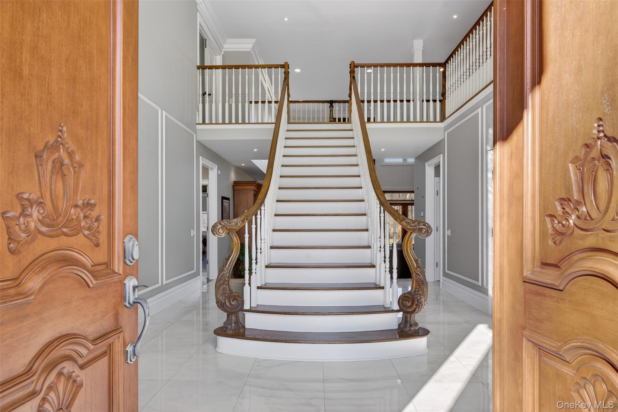 #5 photo, 221 Smith Clove Road, Highland Mills , NY 10930