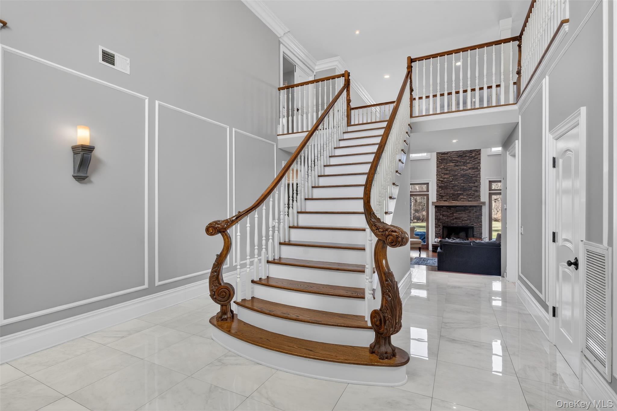 #6 photo, 221 Smith Clove Road, Highland Mills , NY 10930