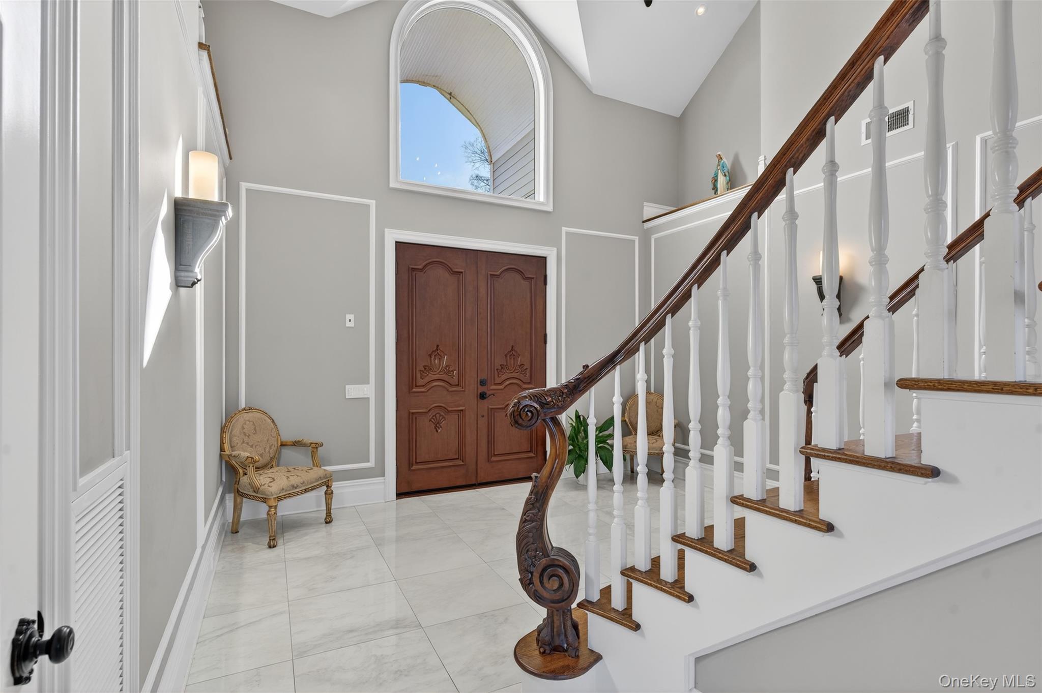 #7 photo, 221 Smith Clove Road, Highland Mills , NY 10930