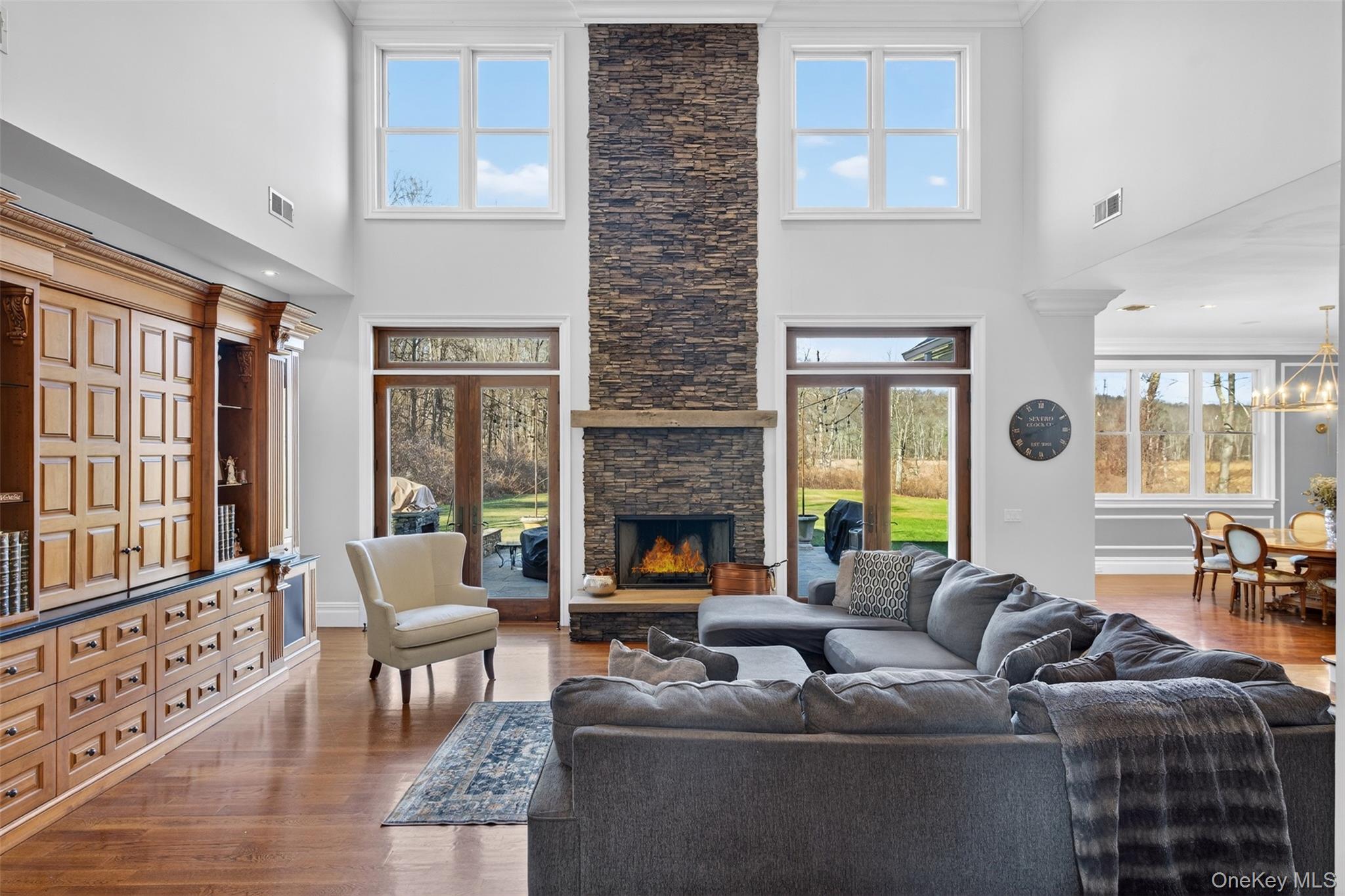 #8 photo, 221 Smith Clove Road, Highland Mills , NY 10930