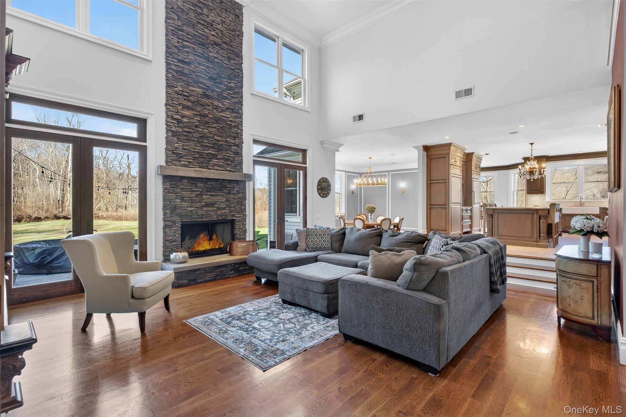 #9 photo, 221 Smith Clove Road, Highland Mills , NY 10930