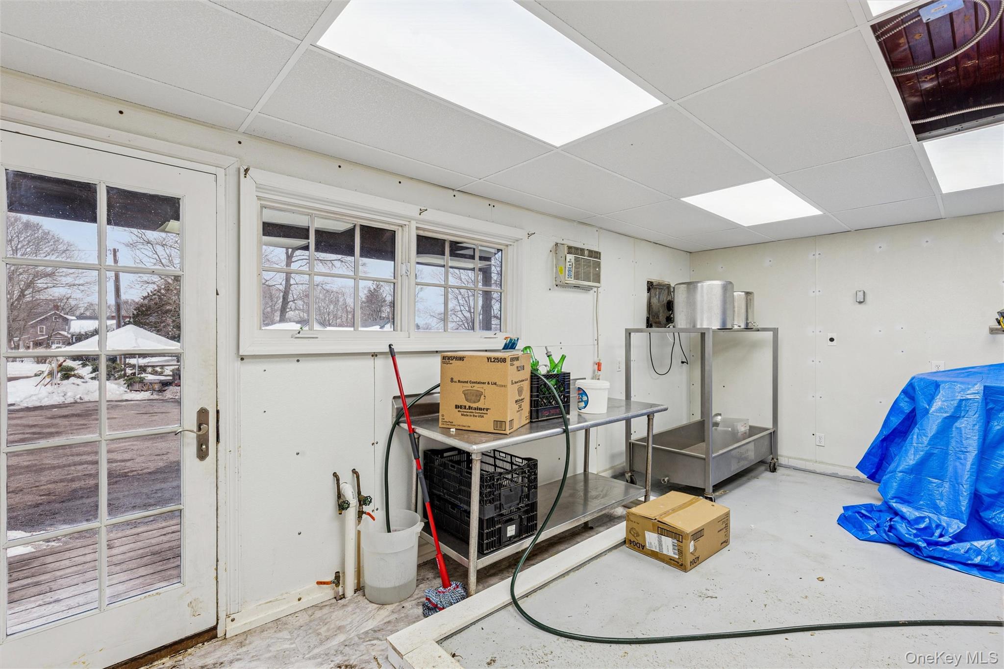 #10 photo, 250 Main Road, מחוז סאפוק Riverhead , NY 11901