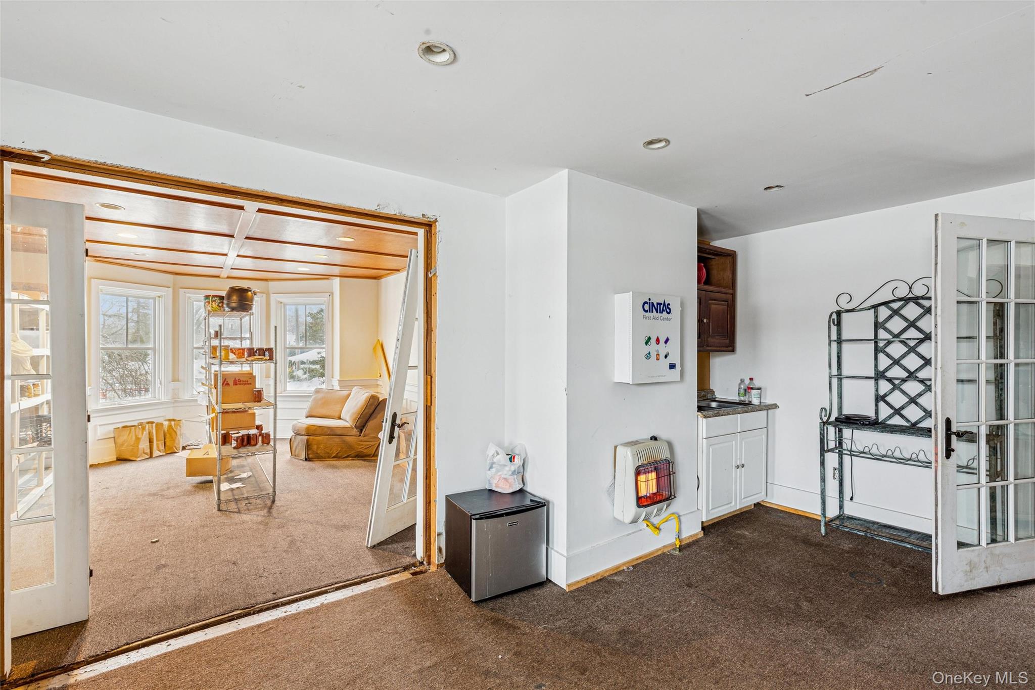 #17 photo, 250 Main Road, מחוז סאפוק Riverhead , NY 11901