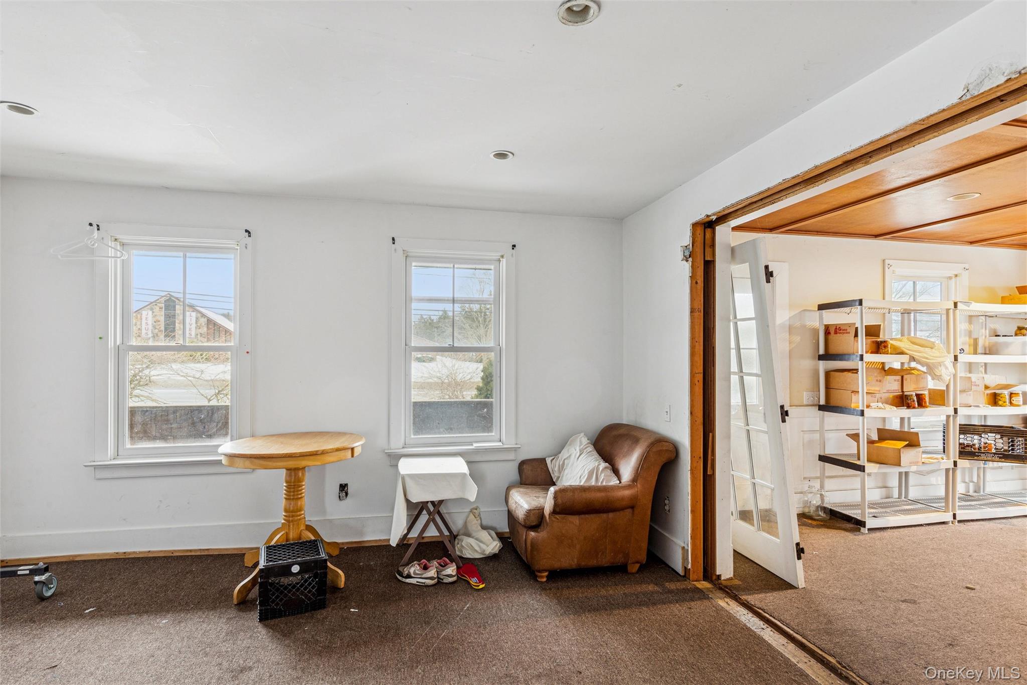 #18 photo, 250 Main Road, מחוז סאפוק Riverhead , NY 11901