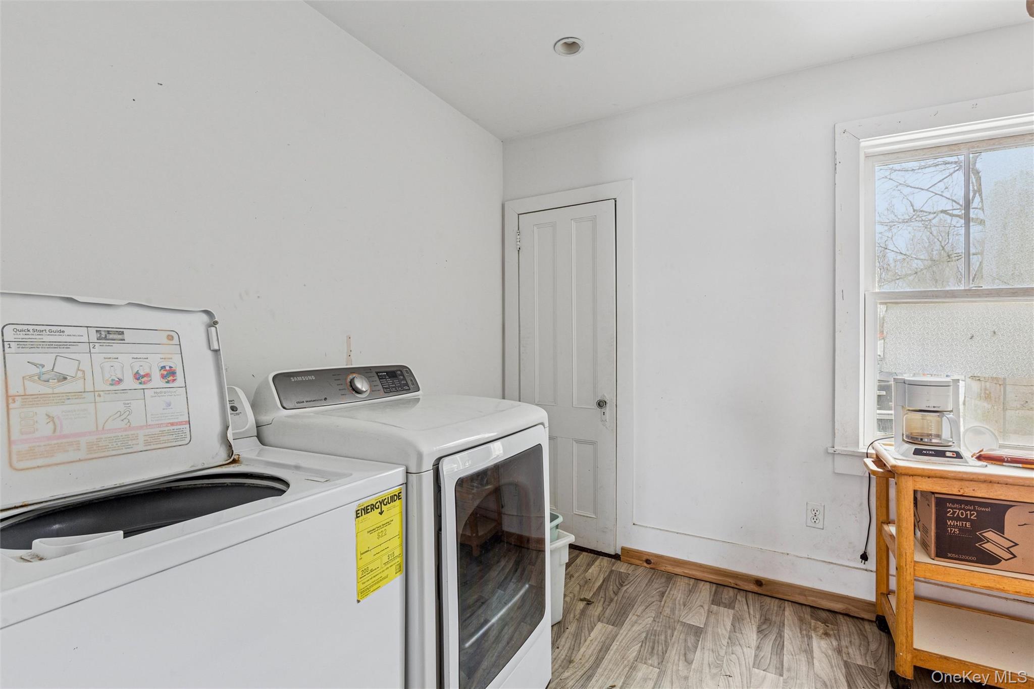 #19 photo, 250 Main Road, מחוז סאפוק Riverhead , NY 11901