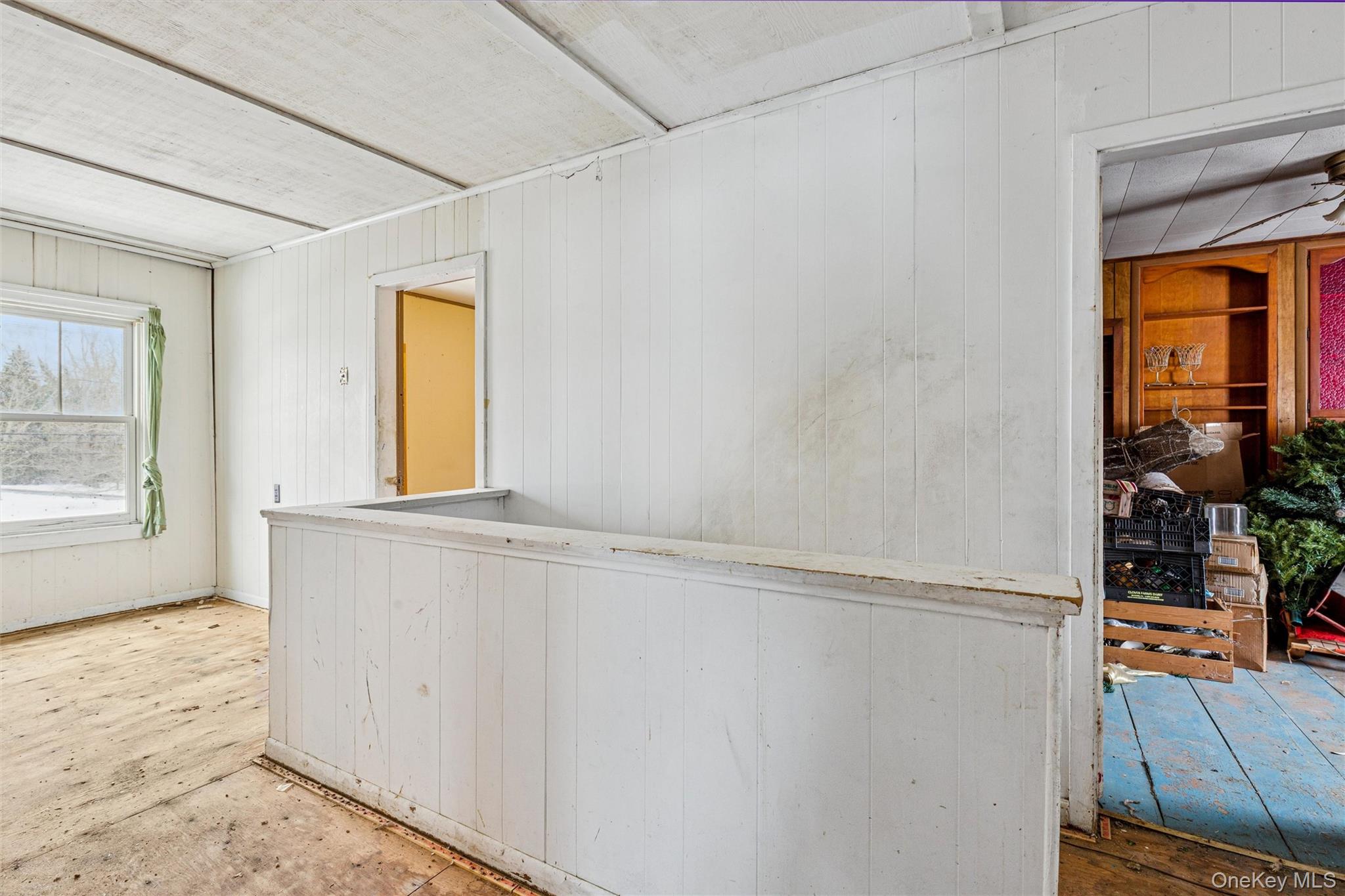 #20 photo, 250 Main Road, מחוז סאפוק Riverhead , NY 11901