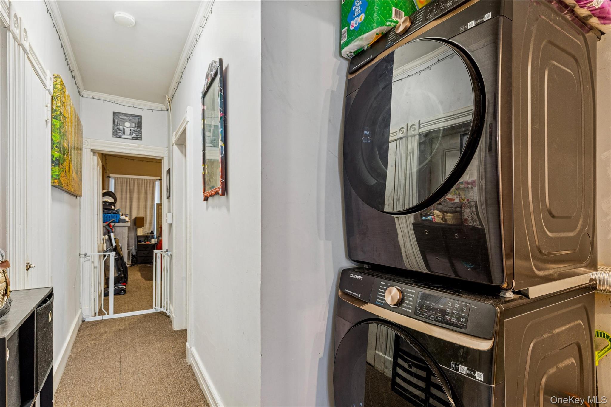 #6 photo, 250 Main Road, מחוז סאפוק Riverhead , NY 11901