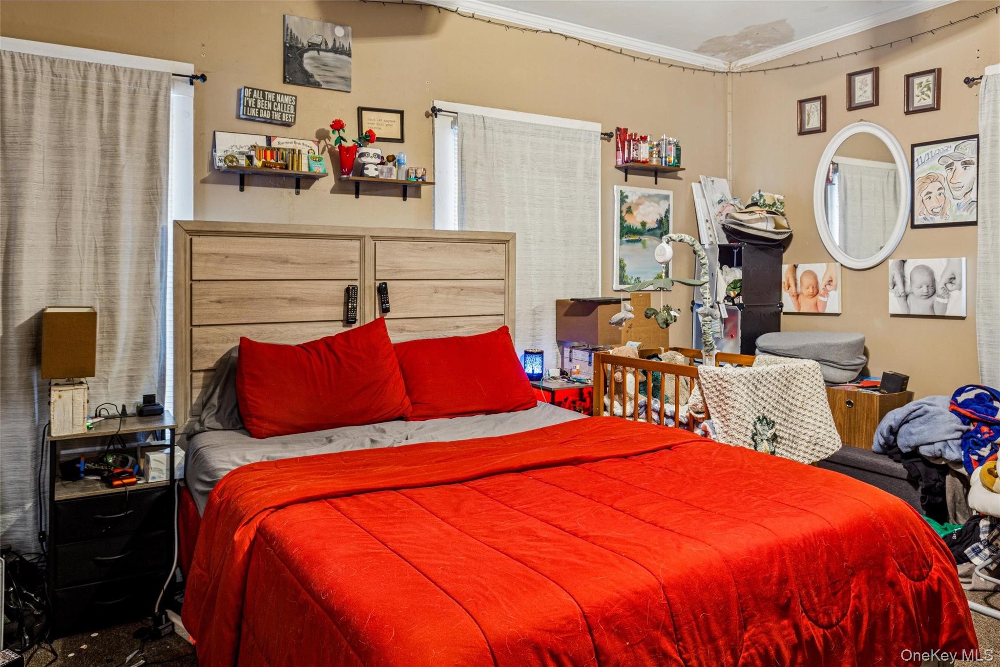 #7 photo, 250 Main Road, מחוז סאפוק Riverhead , NY 11901