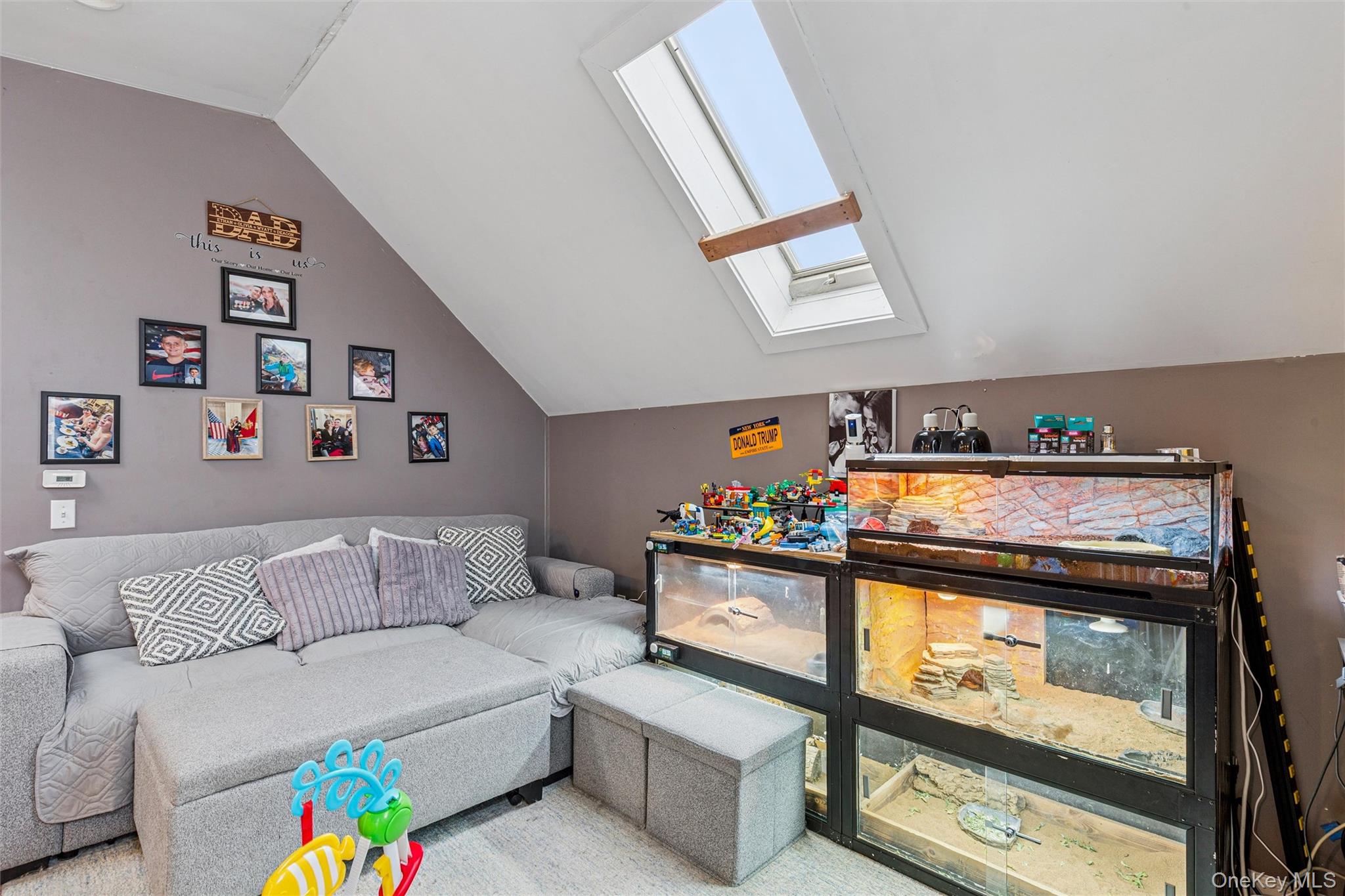 #8 photo, 250 Main Road, מחוז סאפוק Riverhead , NY 11901