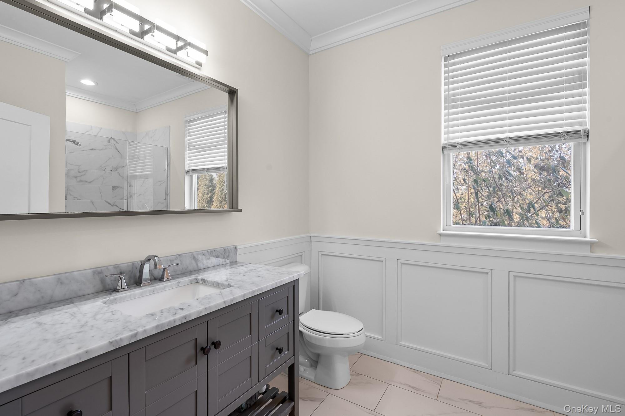 #10 photo, 709 Breton Way, Нассау ‖ Glen Cove , NY 11542