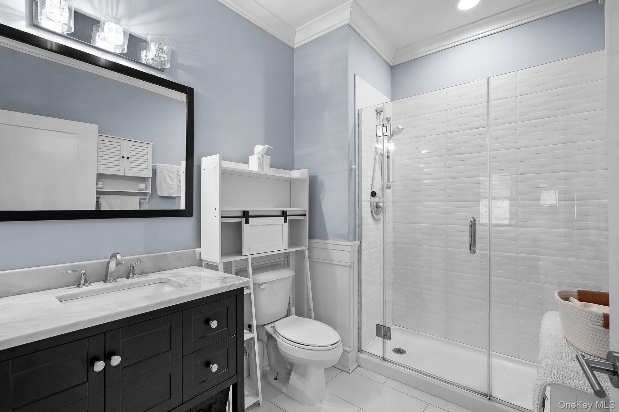 #14 photo, 709 Breton Way, Нассау ‖ Glen Cove , NY 11542