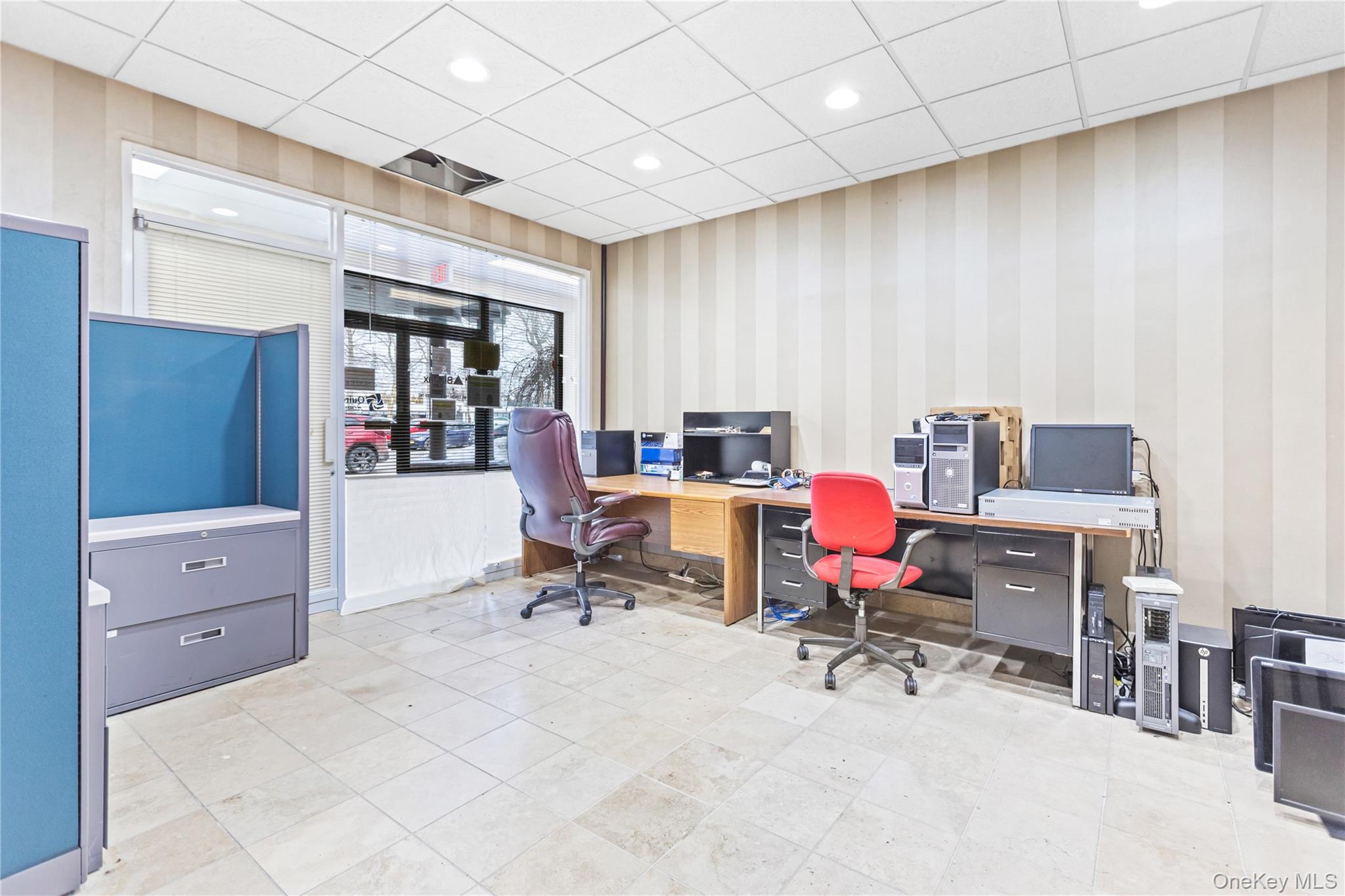 #2 photo, 3330 Veterans Memorial Highway, सफ़ोक काउंटी Bohemia , NY 11716