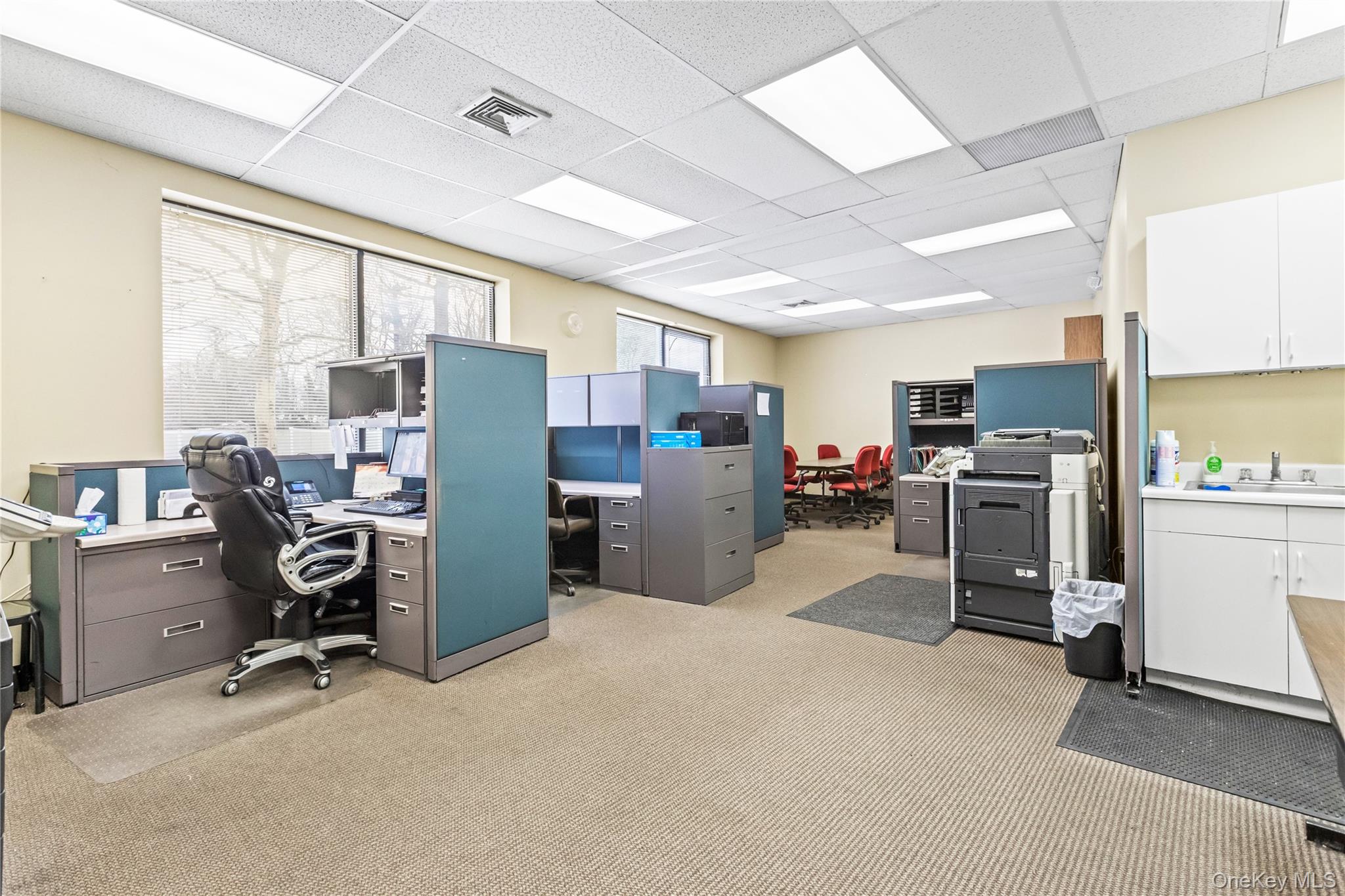 #5 photo, 3330 Veterans Memorial Highway, सफ़ोक काउंटी Bohemia , NY 11716