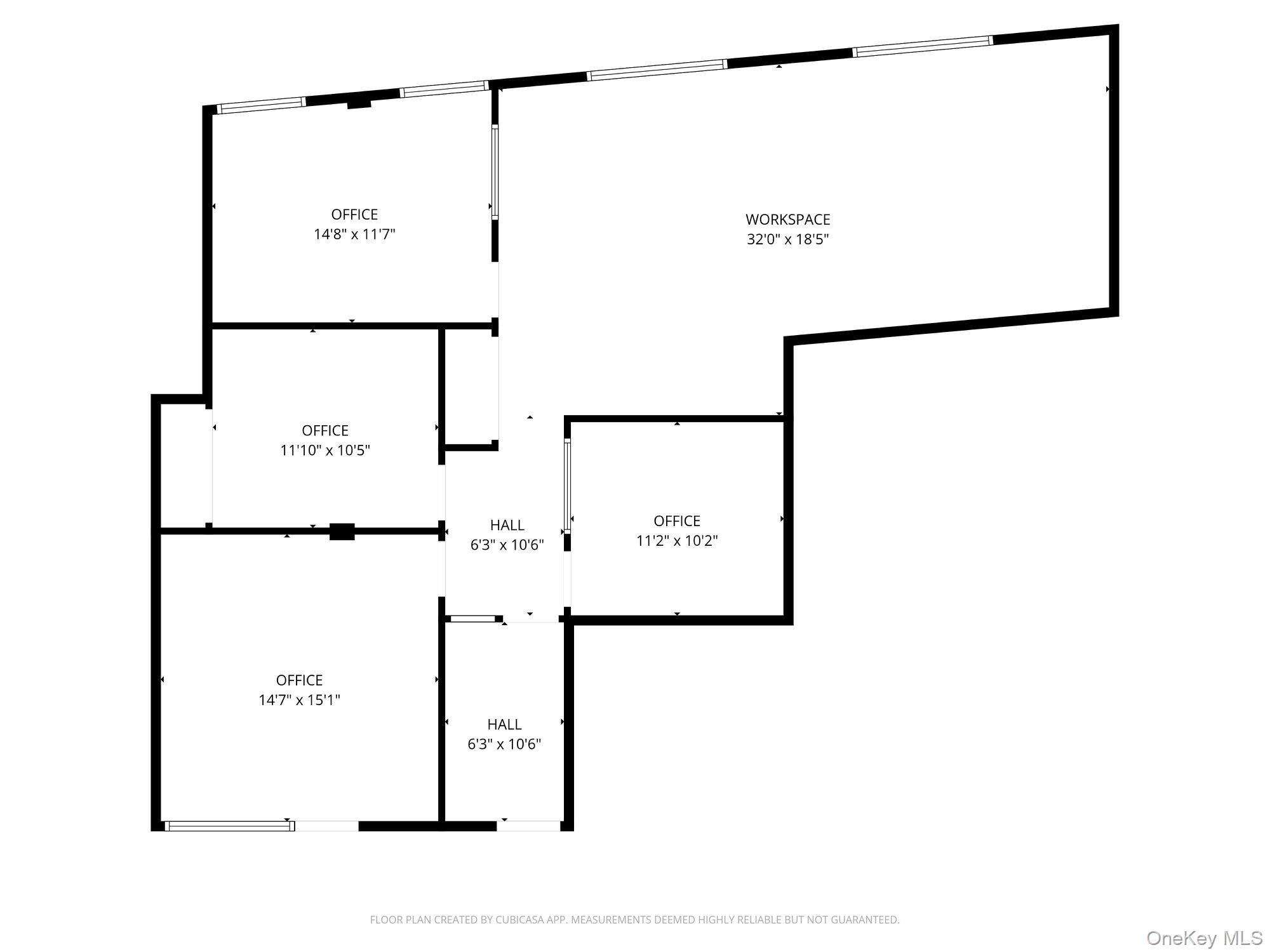 #9 photo, 3330 Veterans Memorial Highway, सफ़ोक काउंटी Bohemia , NY 11716