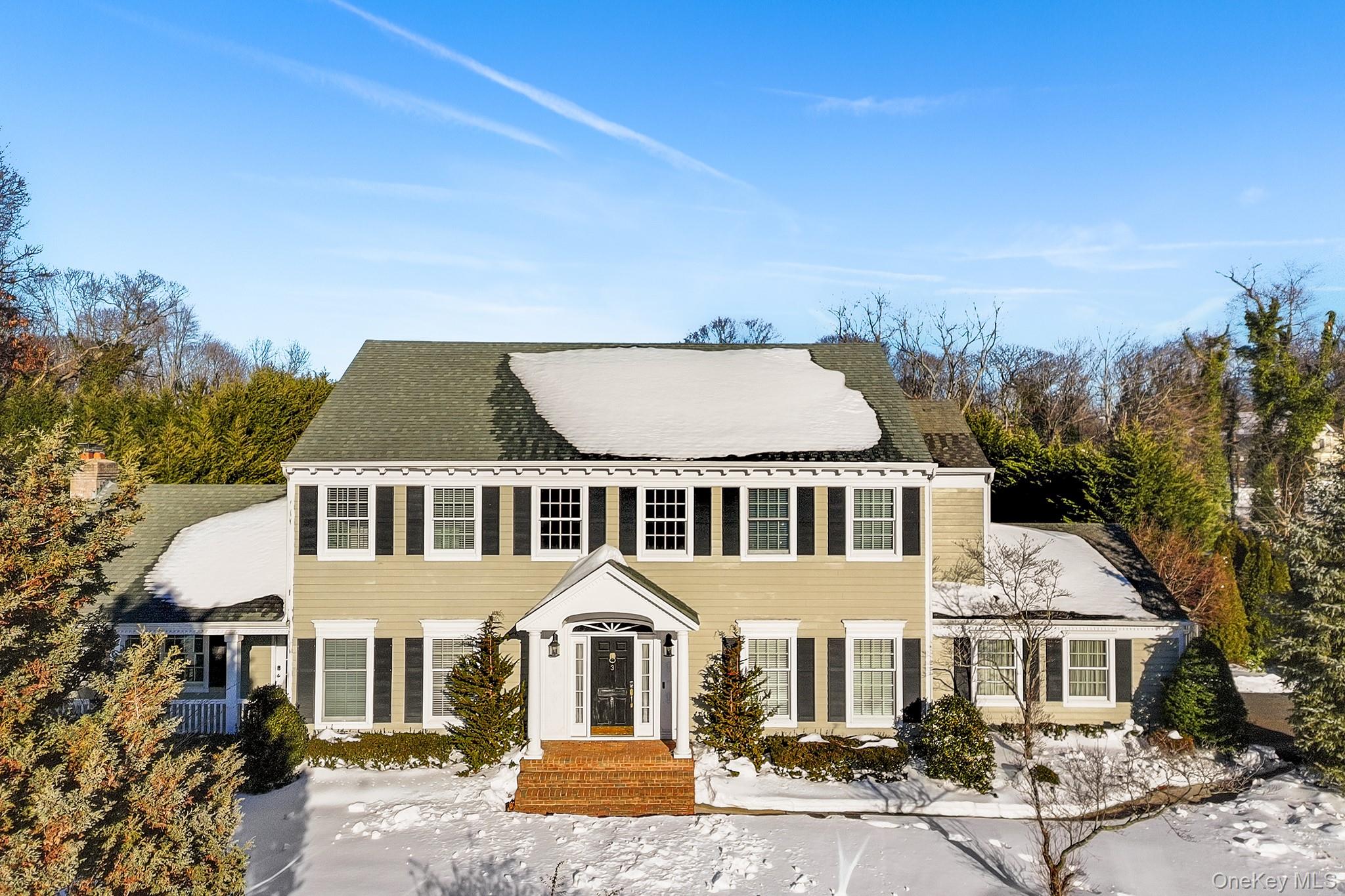 #1 photo, 3 Ada Lane, सफ़ोक काउंटी Setauket , NY 11733