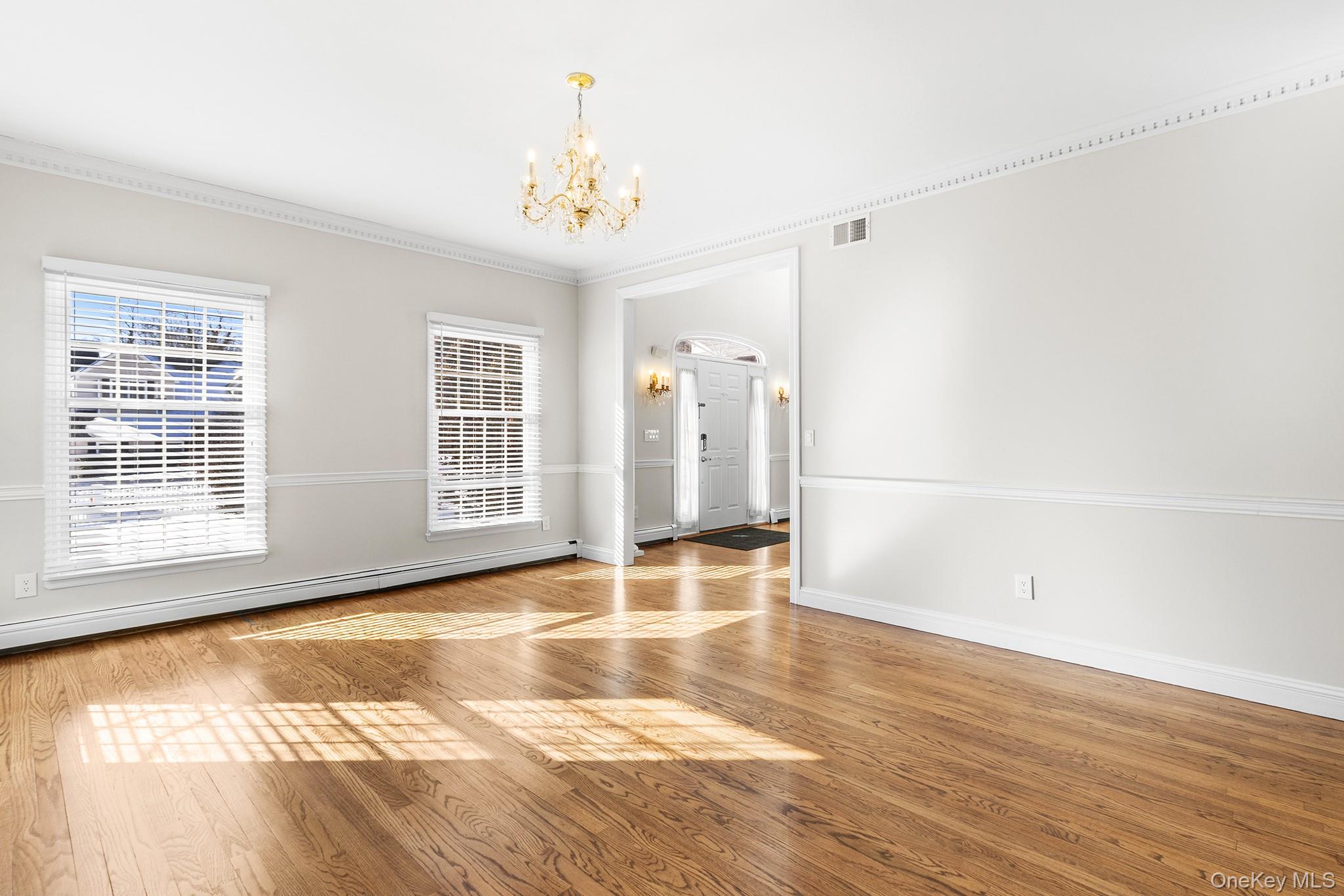 #11 photo, 3 Ada Lane, सफ़ोक काउंटी Setauket , NY 11733