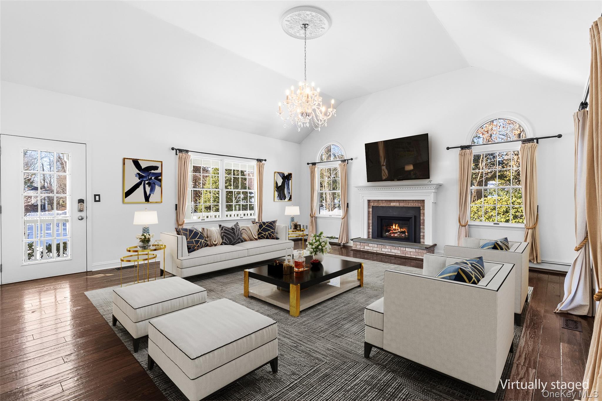 #12 photo, 3 Ada Lane, सफ़ोक काउंटी Setauket , NY 11733