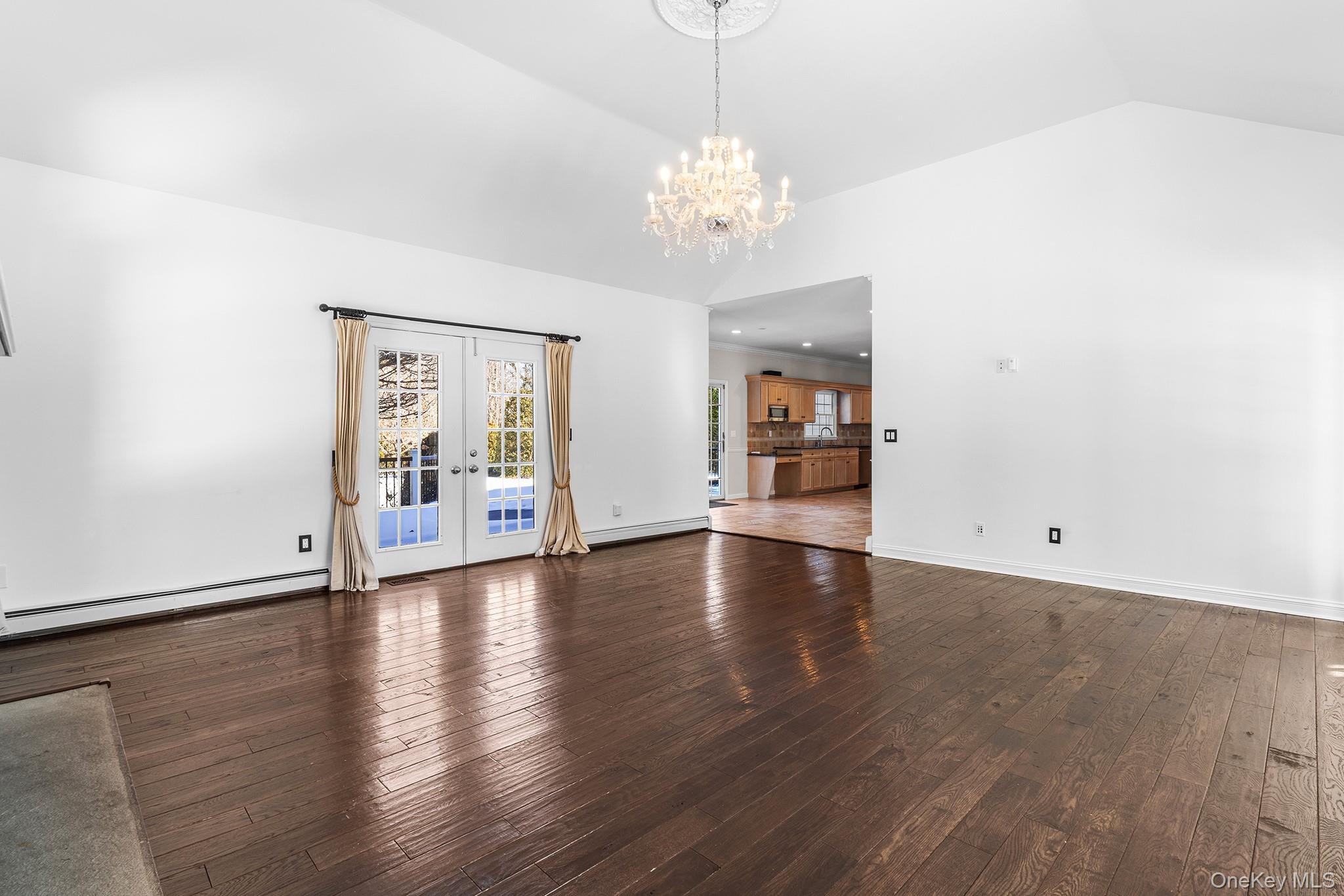 #14 photo, 3 Ada Lane, सफ़ोक काउंटी Setauket , NY 11733