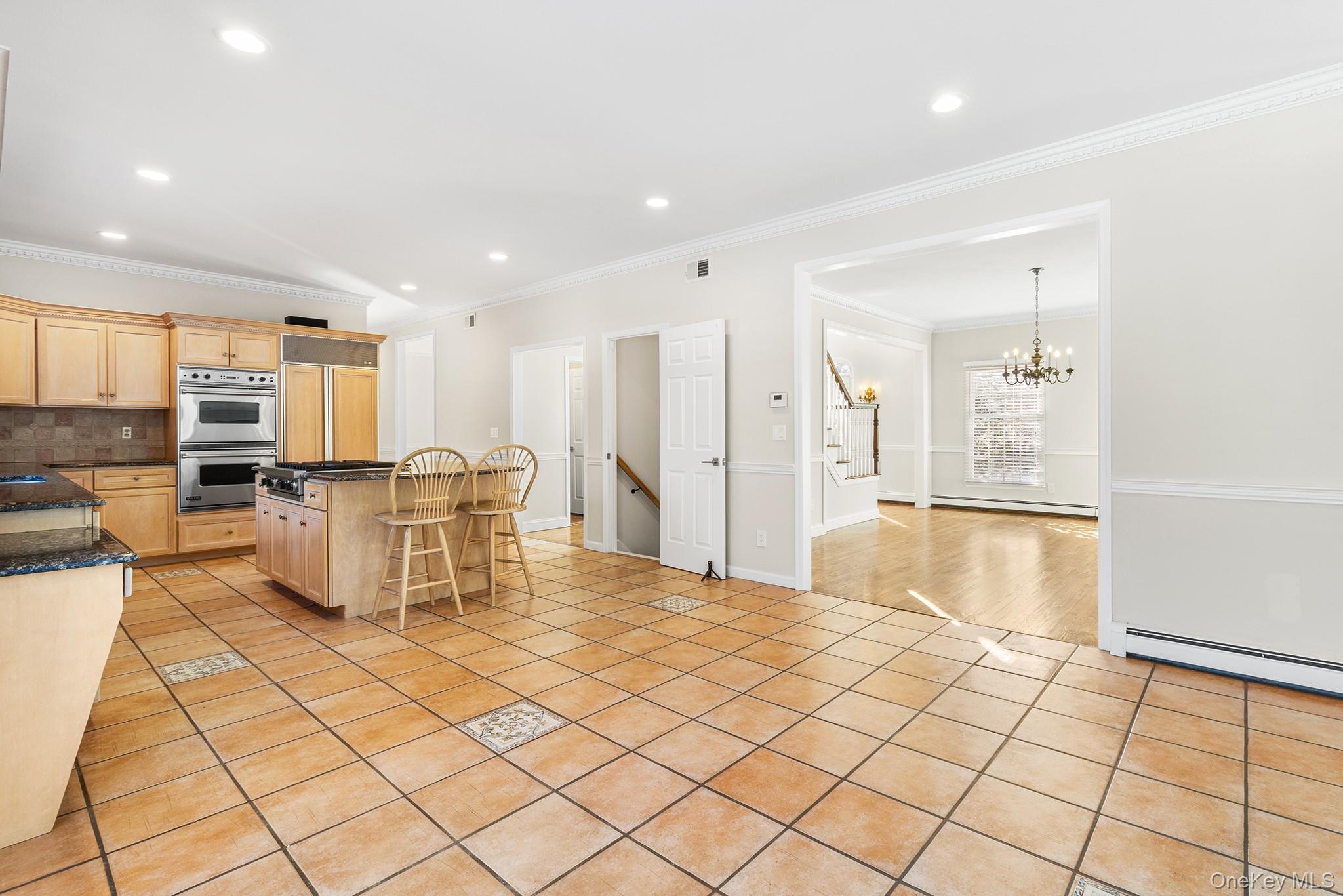 #18 photo, 3 Ada Lane, सफ़ोक काउंटी Setauket , NY 11733