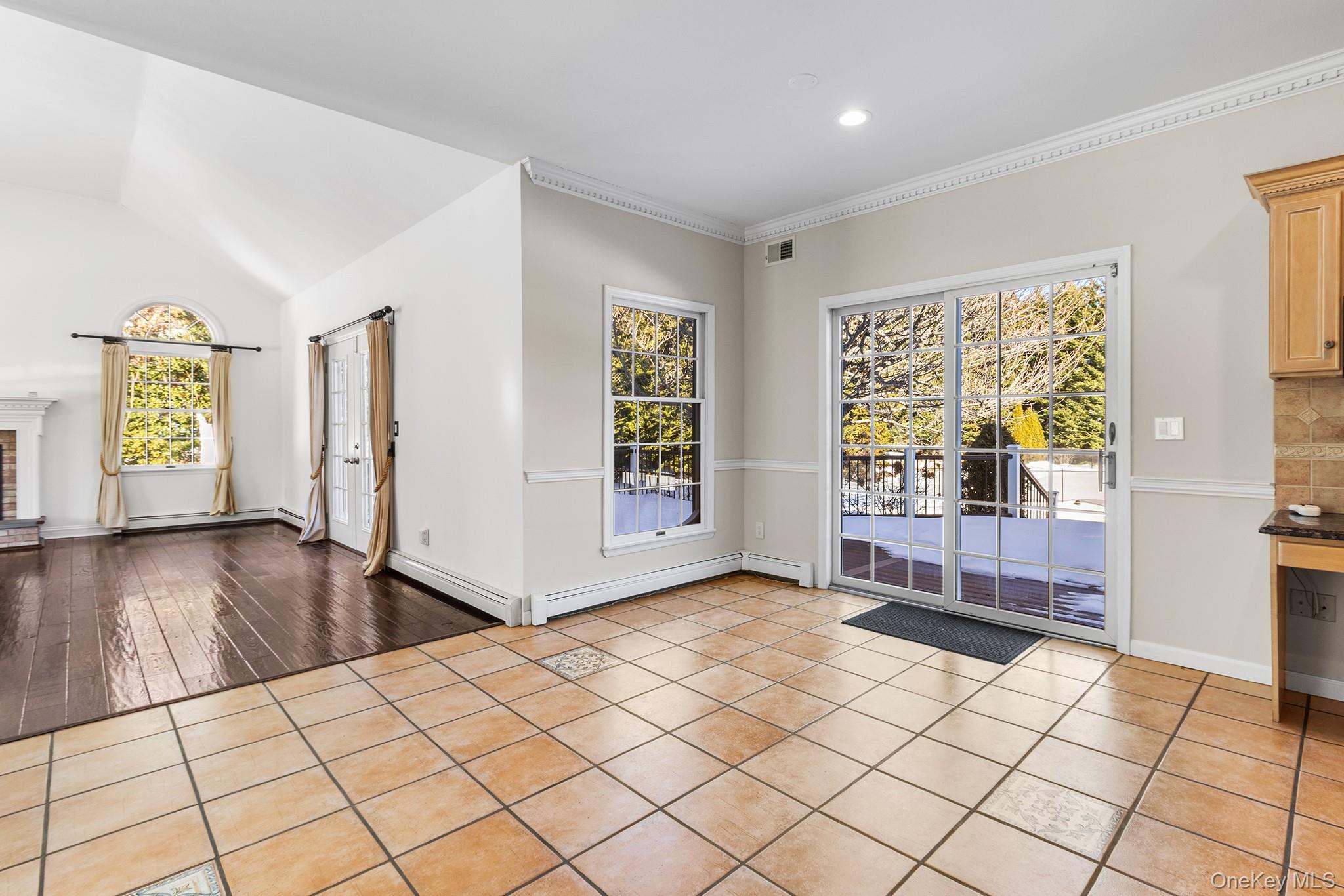 #19 photo, 3 Ada Lane, सफ़ोक काउंटी Setauket , NY 11733