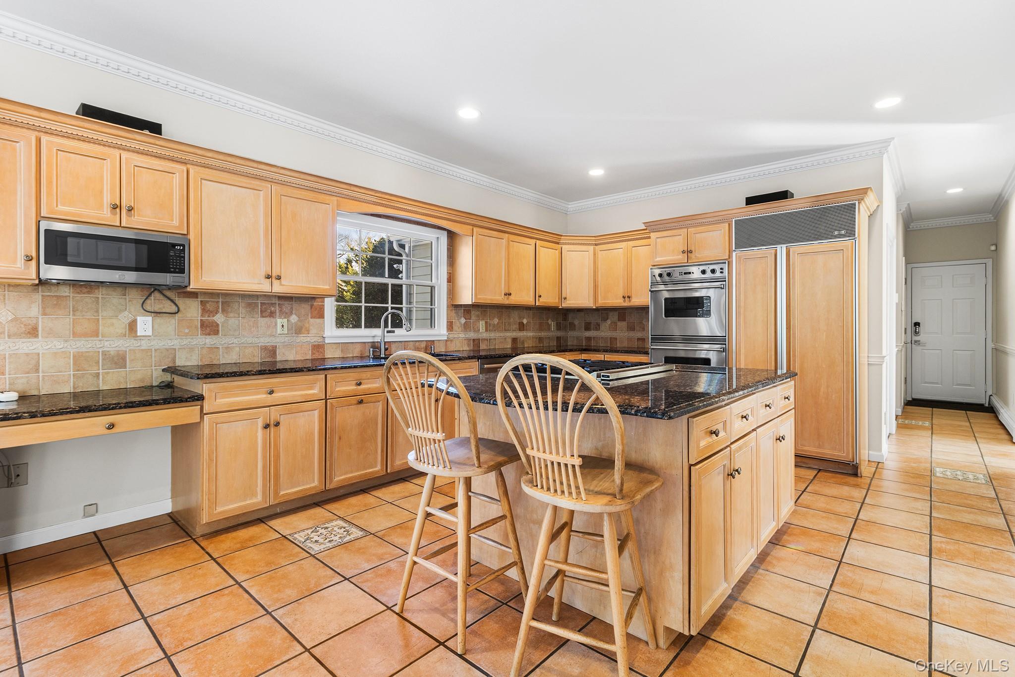 #20 photo, 3 Ada Lane, सफ़ोक काउंटी Setauket , NY 11733