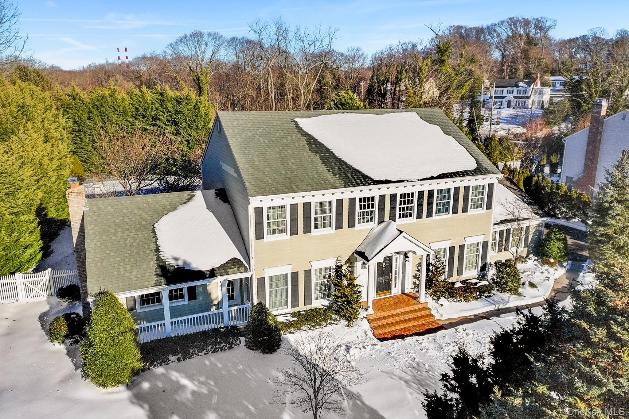 #3 photo, 3 Ada Lane, सफ़ोक काउंटी Setauket , NY 11733