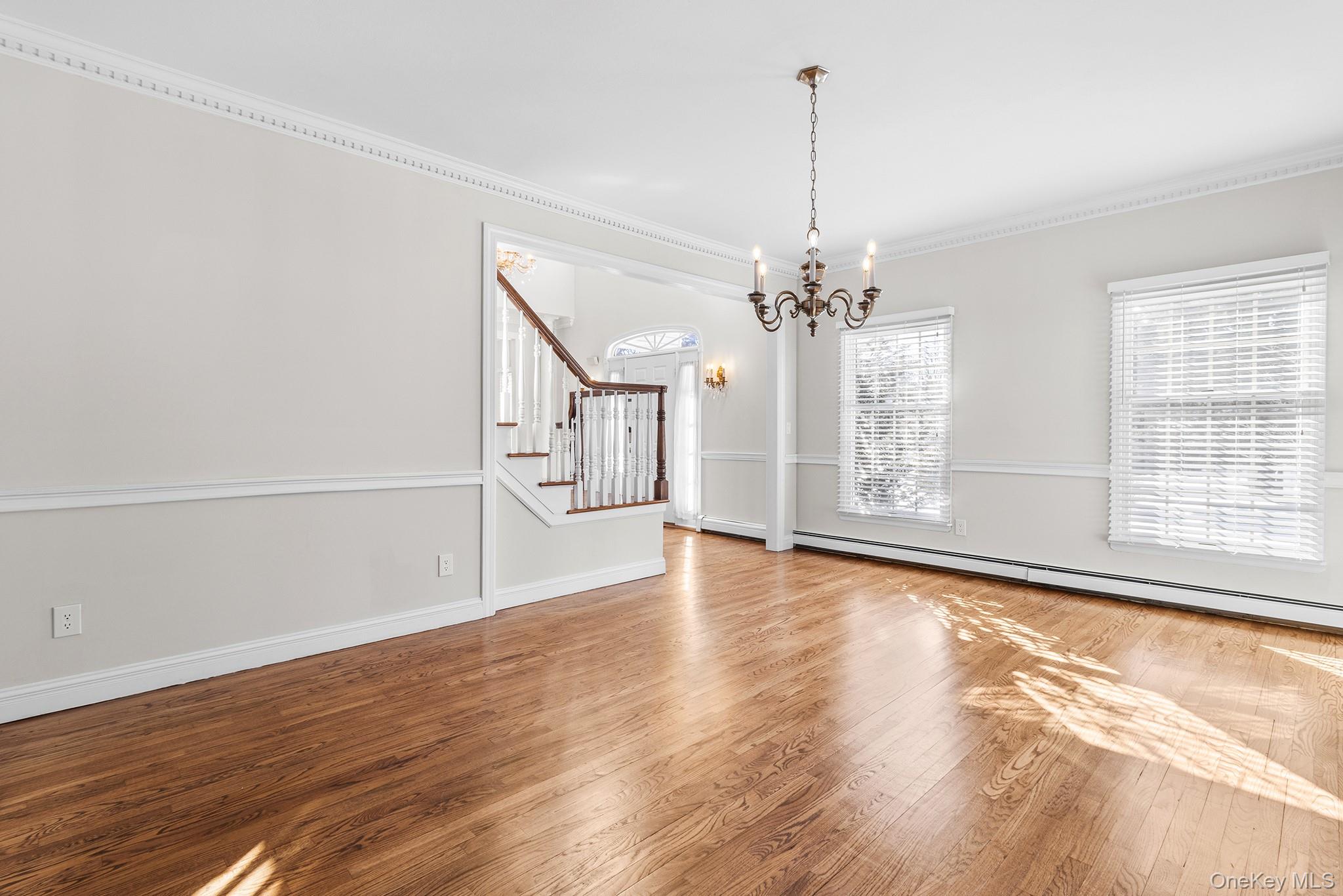 #6 photo, 3 Ada Lane, सफ़ोक काउंटी Setauket , NY 11733