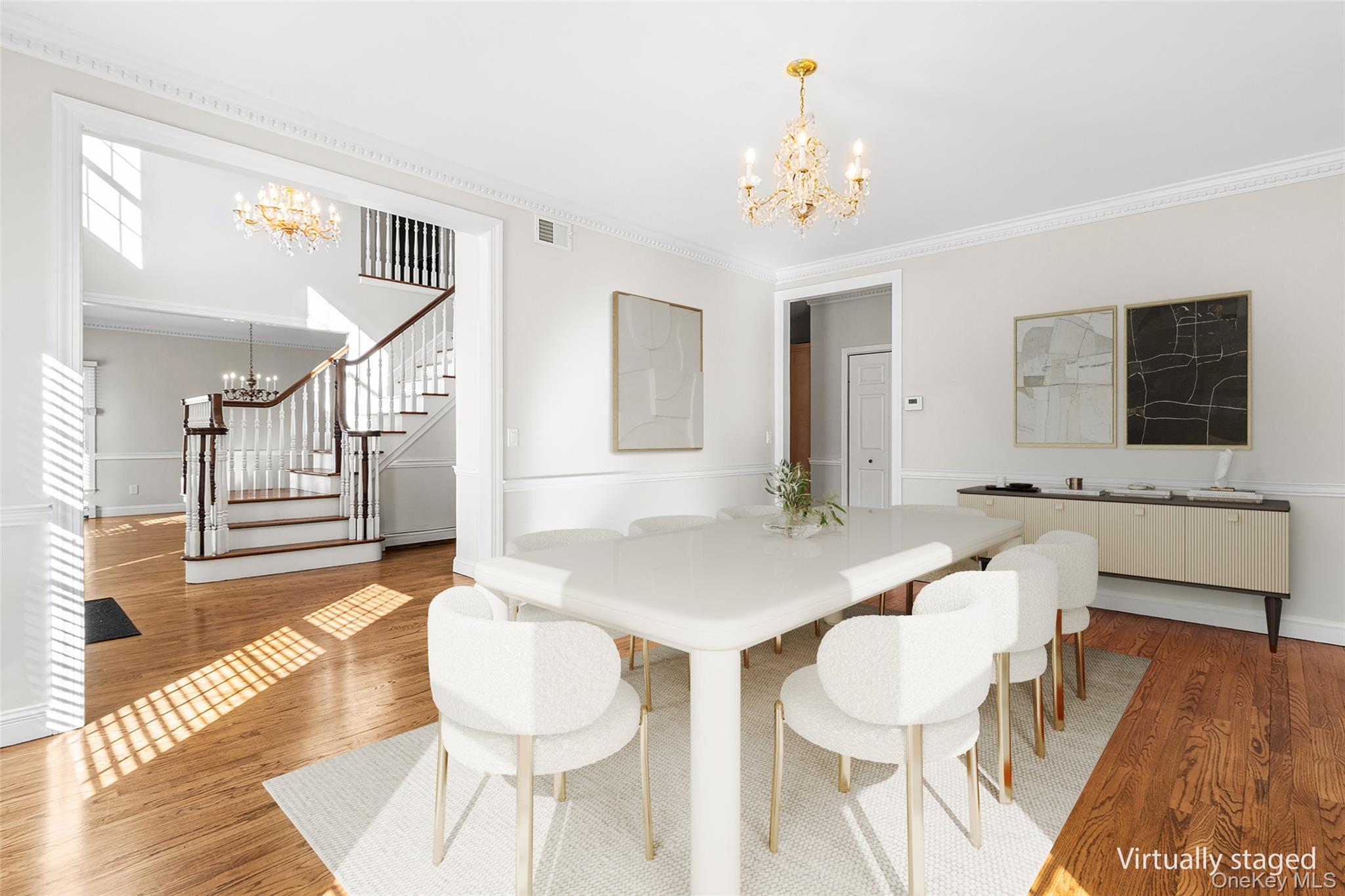 #9 photo, 3 Ada Lane, सफ़ोक काउंटी Setauket , NY 11733