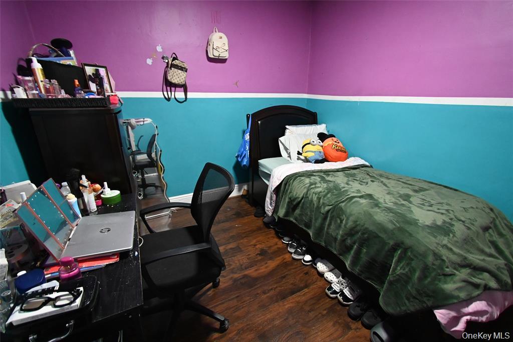 #11 photo, 901 College Point Boulevard, College Point , NY 11356