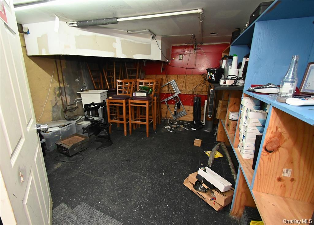 #12 photo, 901 College Point Boulevard, College Point , NY 11356