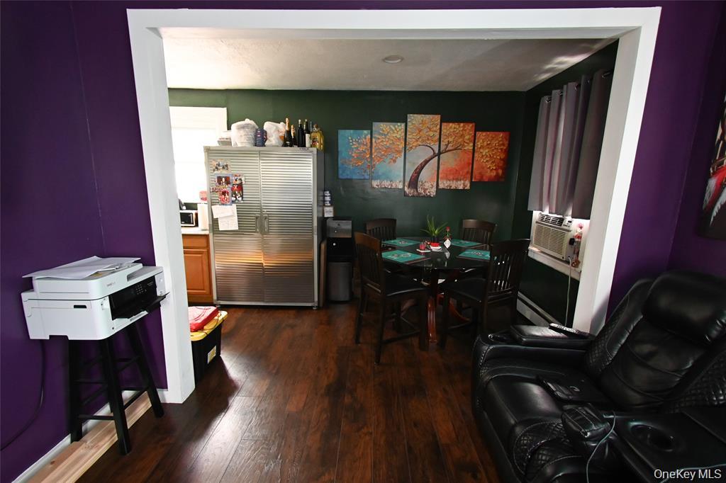 #14 photo, 901 College Point Boulevard, College Point , NY 11356