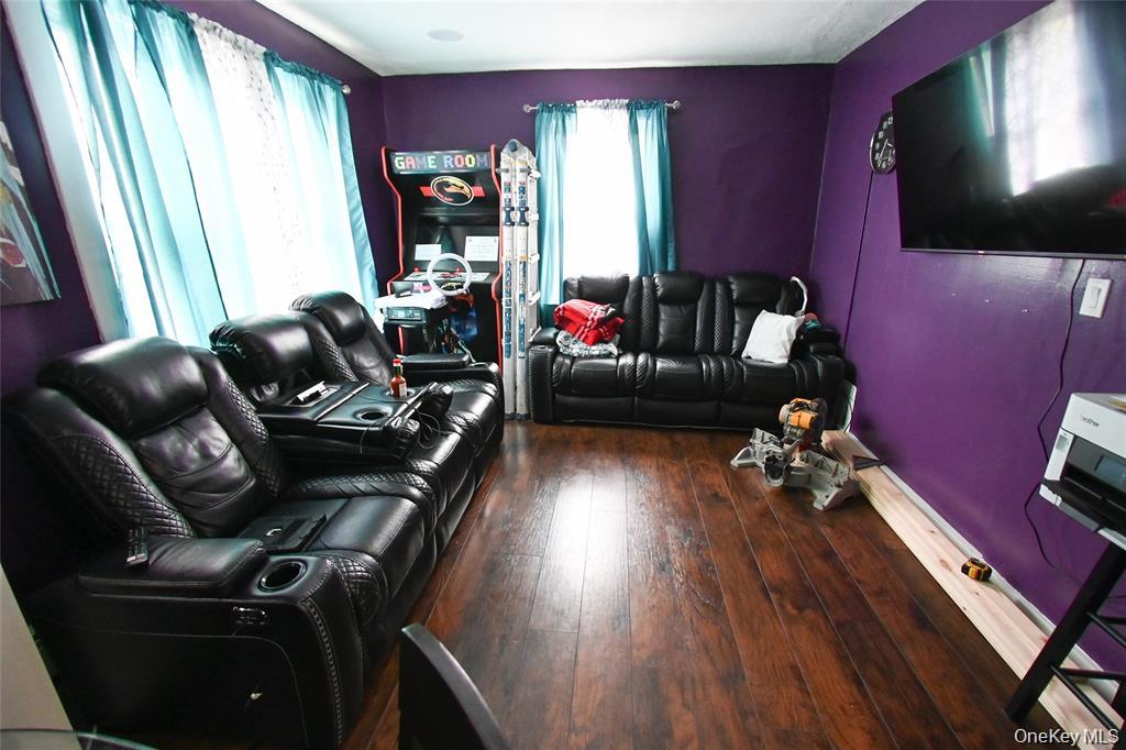 #15 photo, 901 College Point Boulevard, College Point , NY 11356