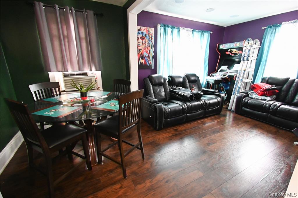 #16 photo, 901 College Point Boulevard, College Point , NY 11356